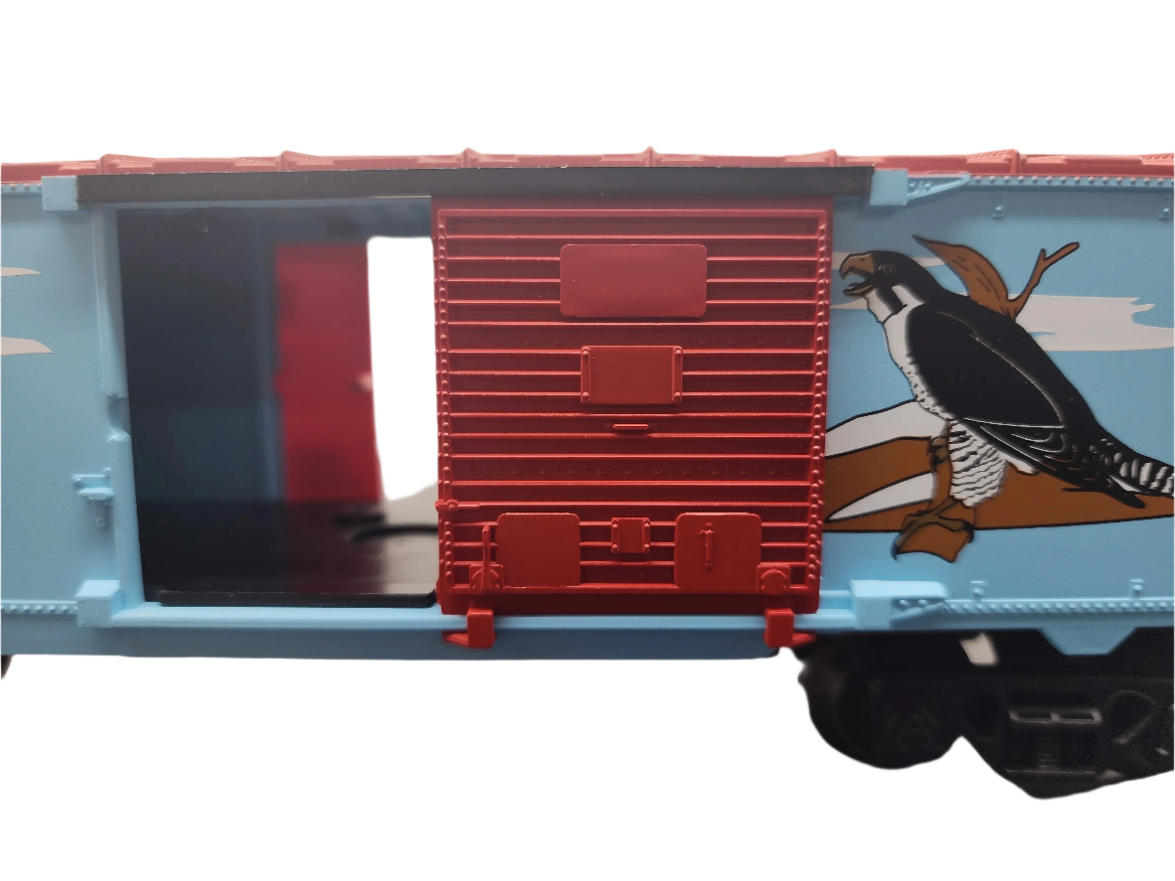 Thumbnail 3