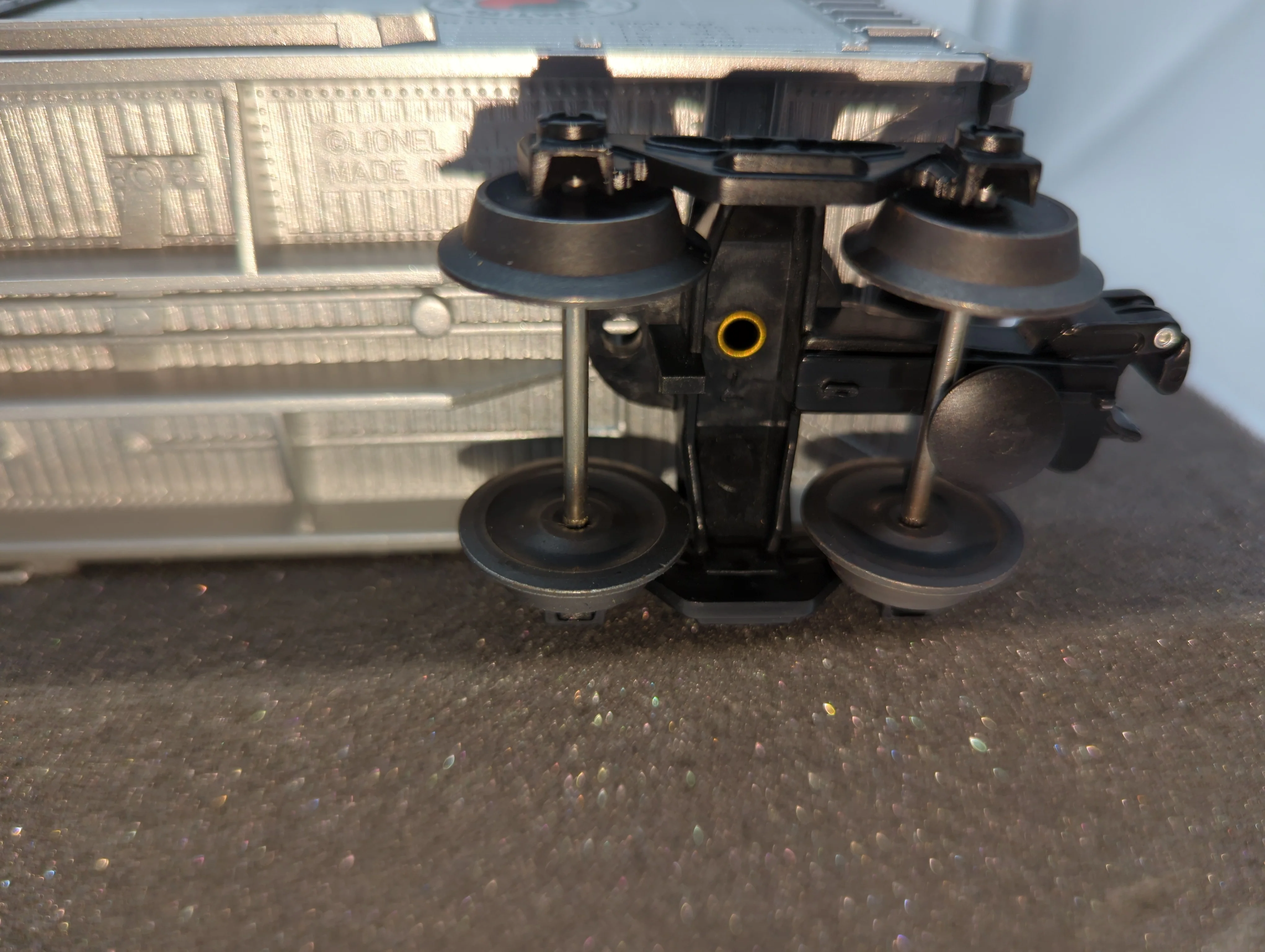 Thumbnail 4