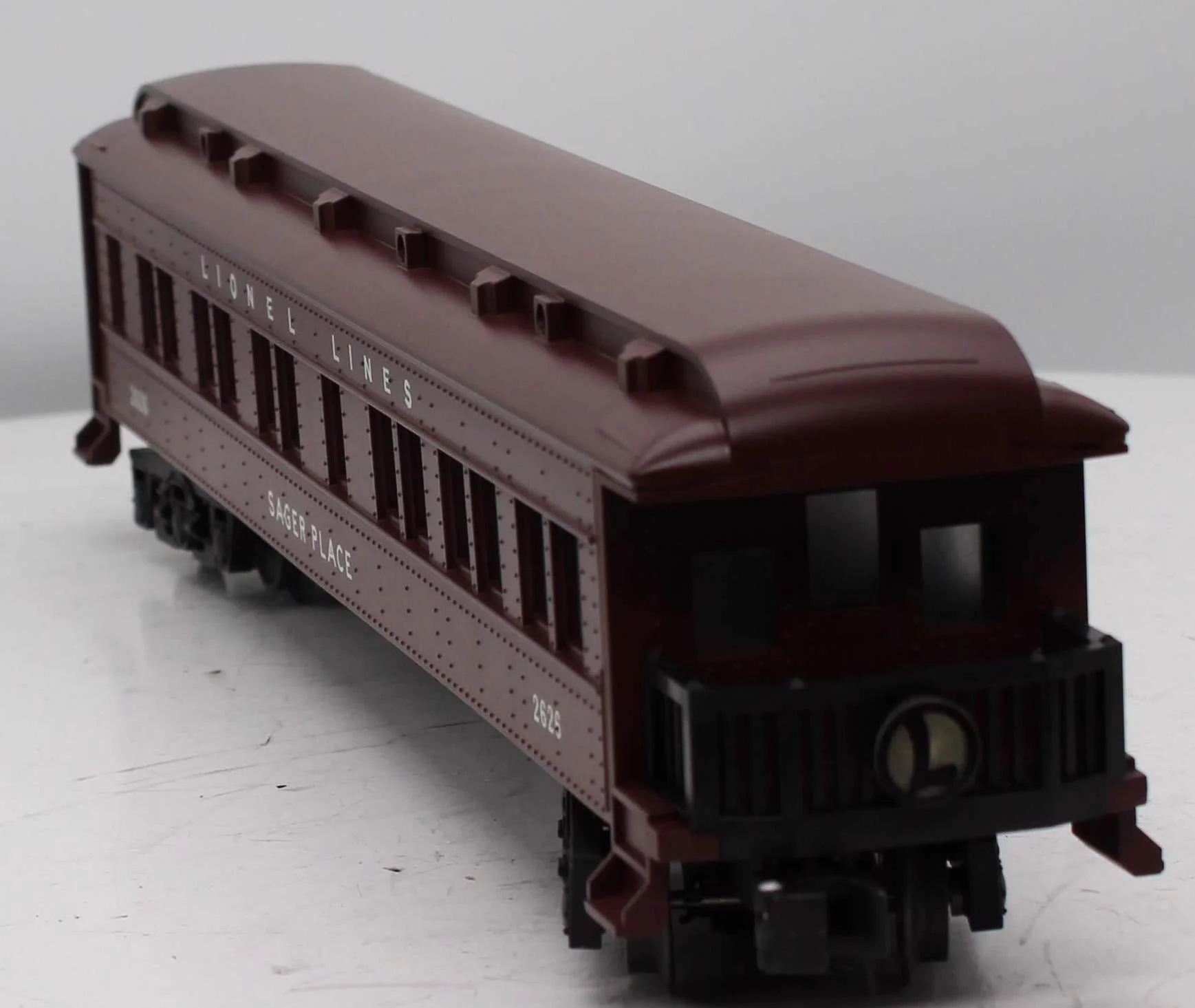 Thumbnail 6