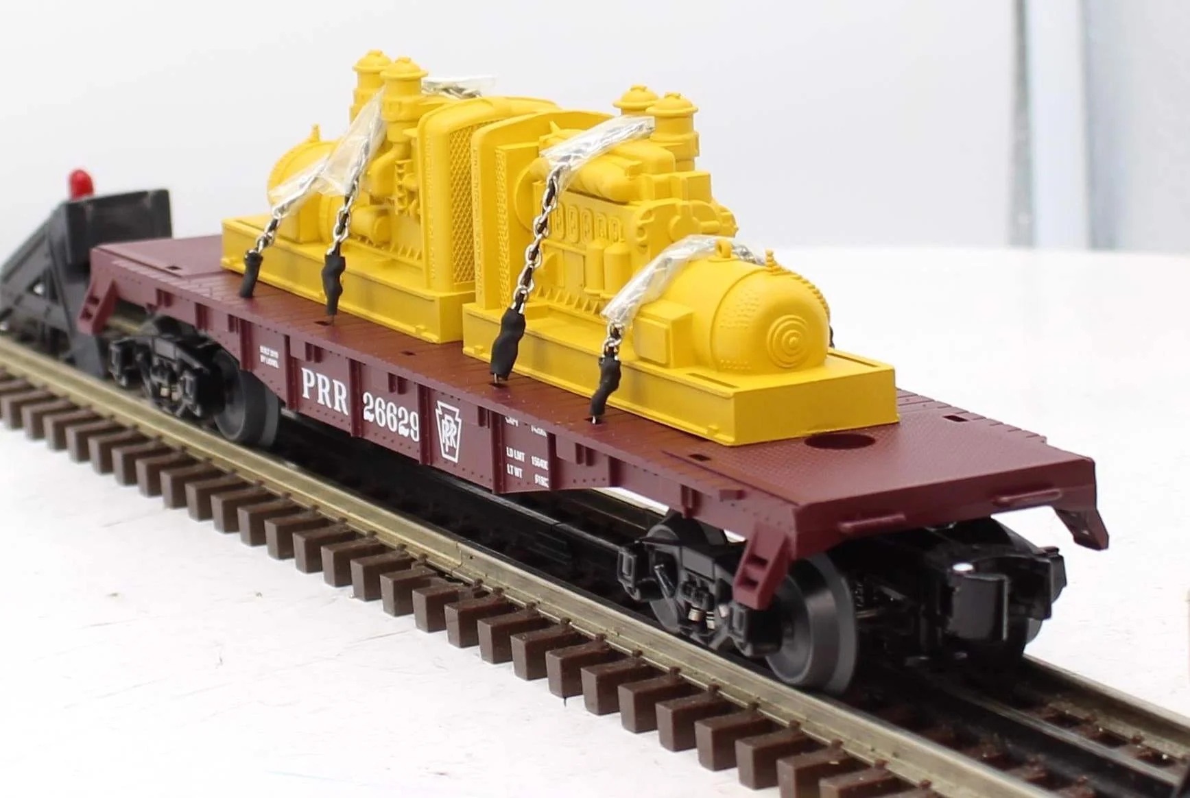 Thumbnail 5