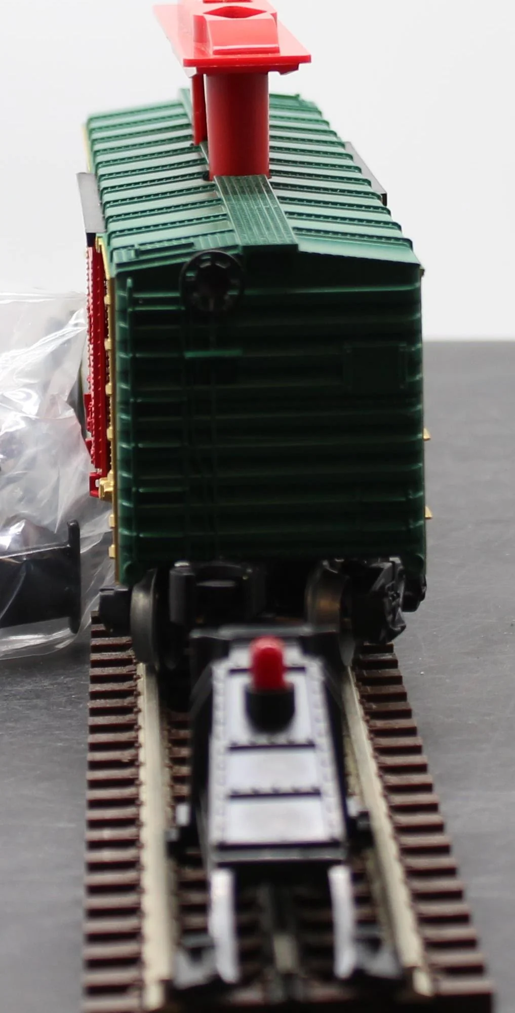 Thumbnail 5