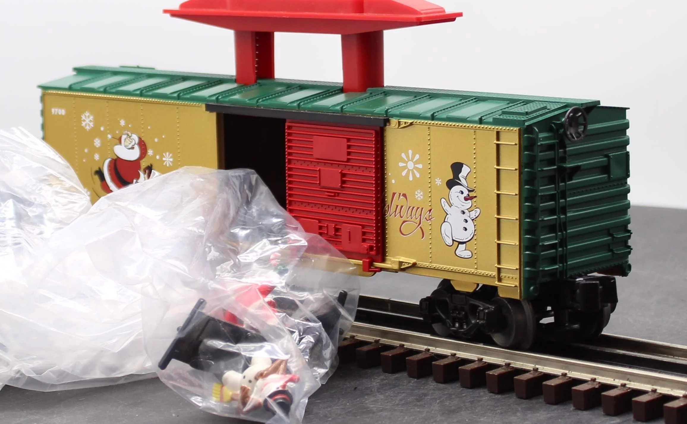 Thumbnail 8