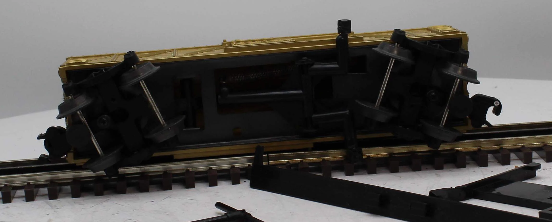 Thumbnail 7