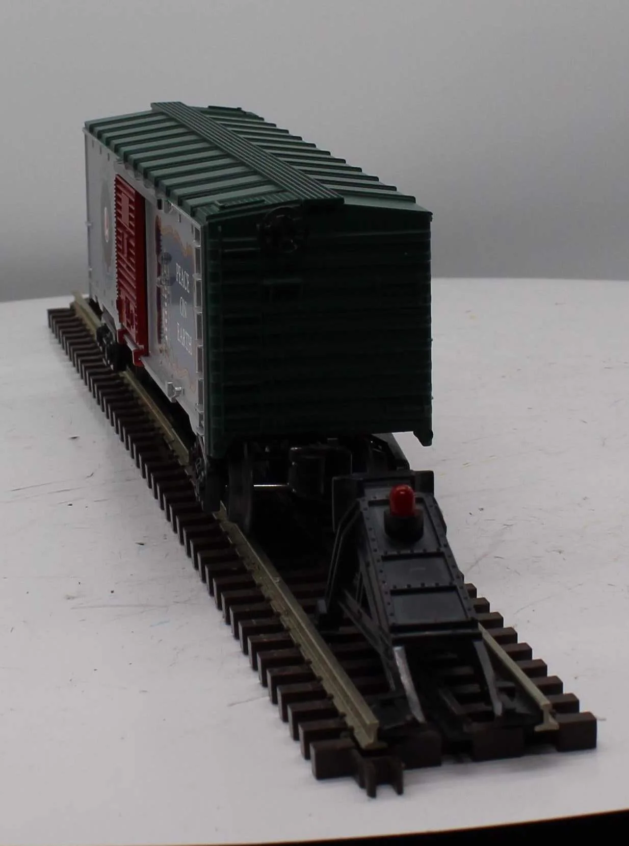 Thumbnail 5
