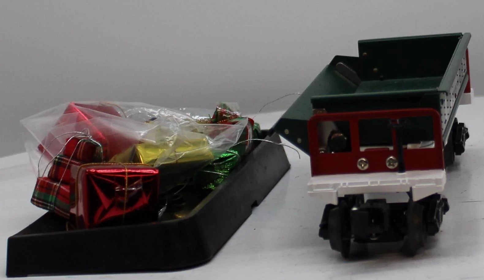 Thumbnail 6