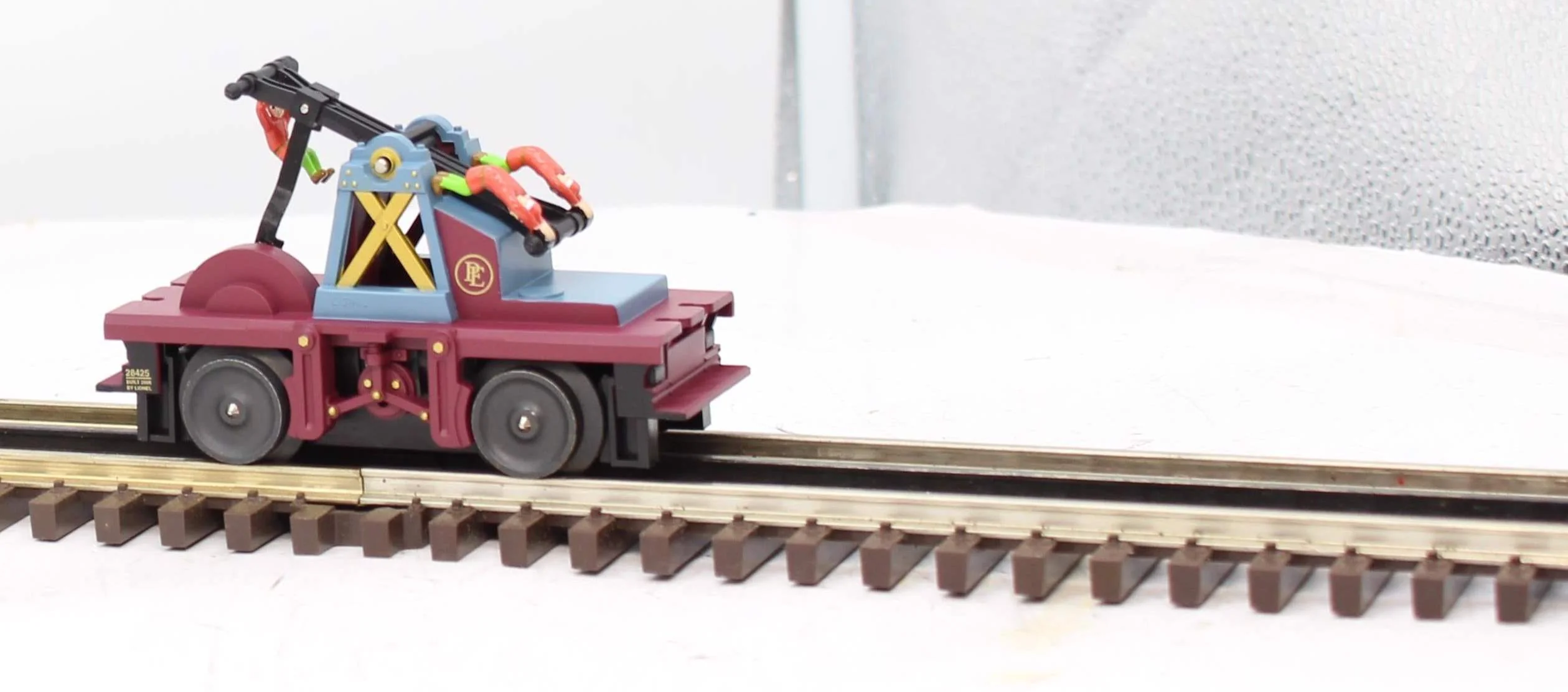 Thumbnail 11