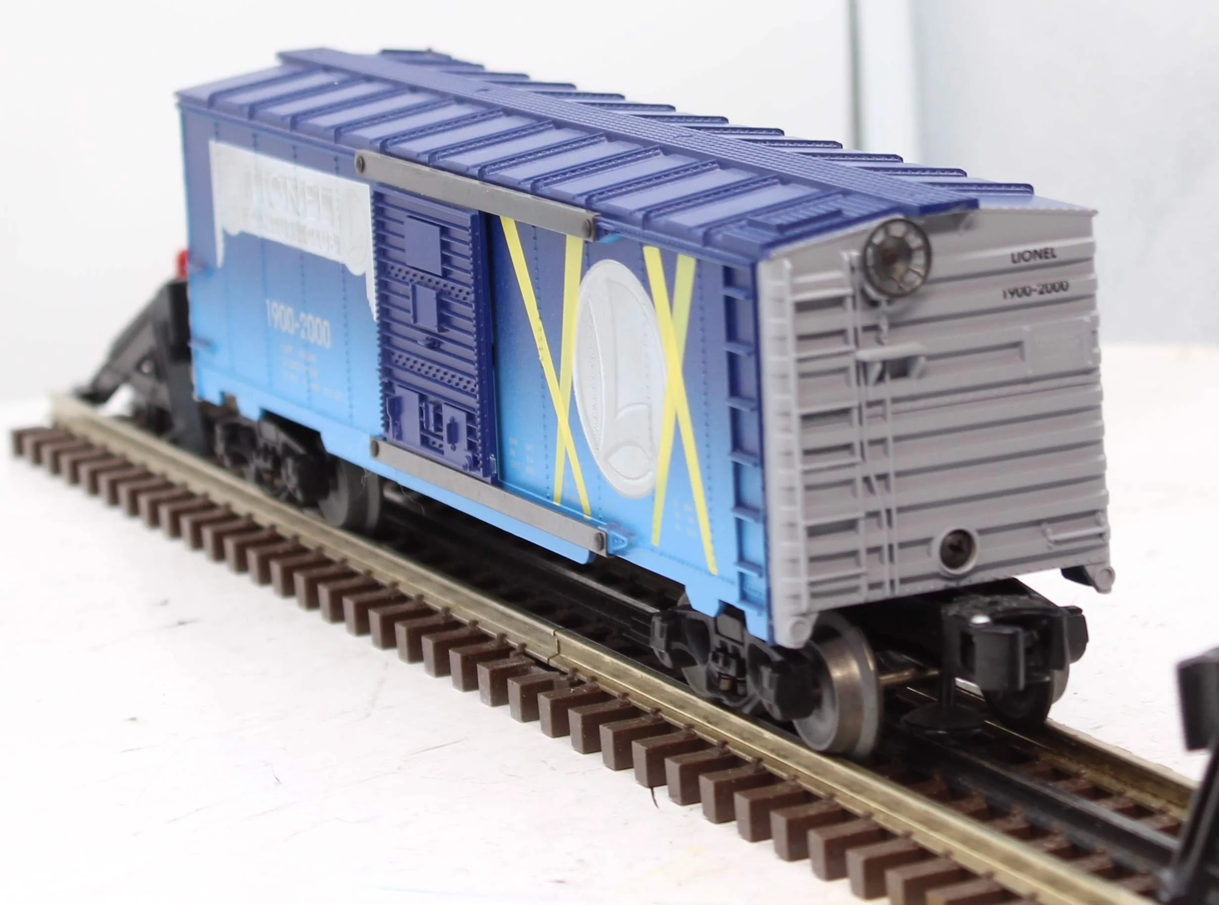Thumbnail 3
