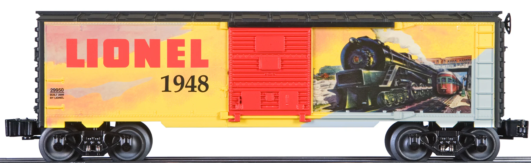 Thumbnail 4