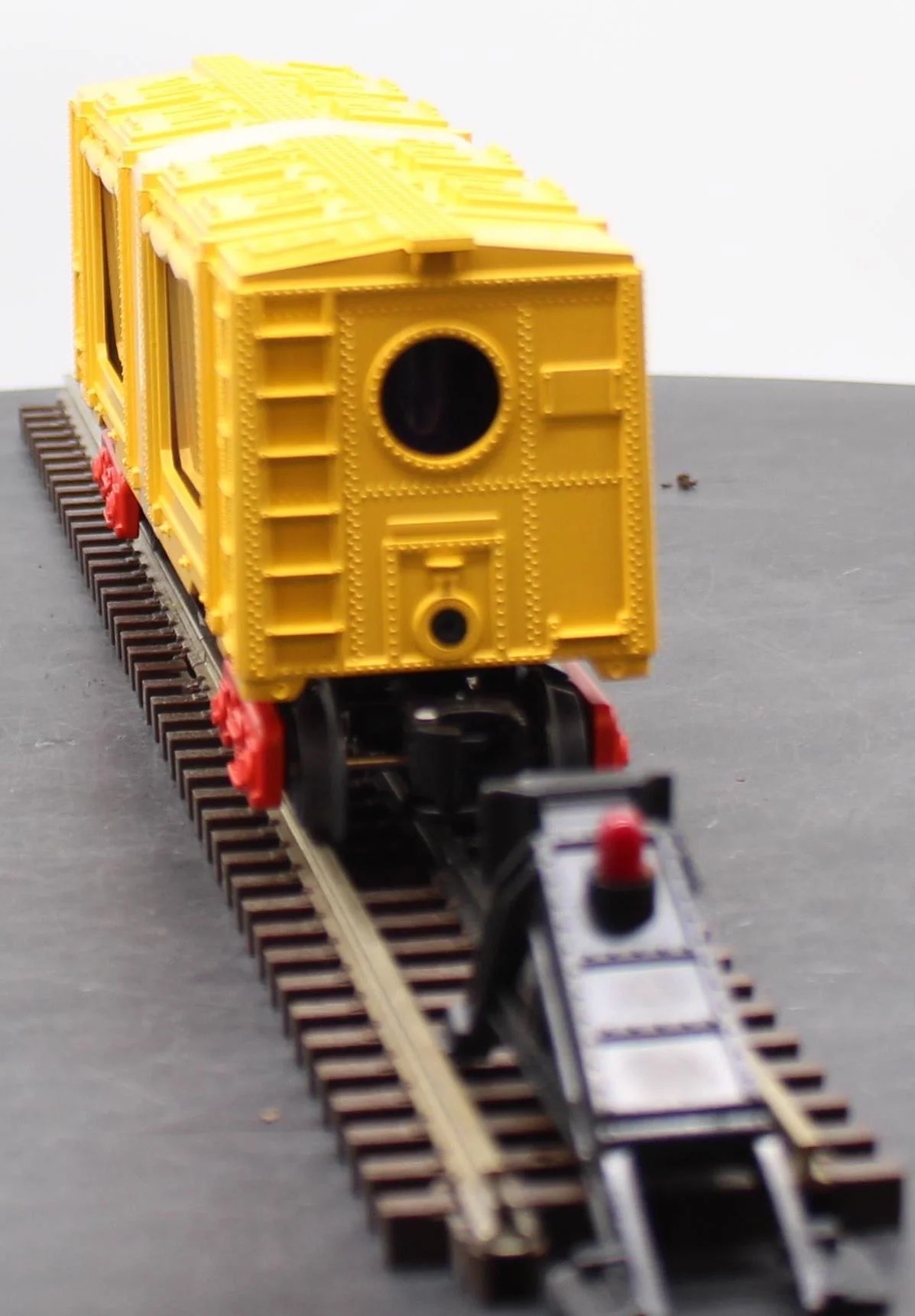Thumbnail 4