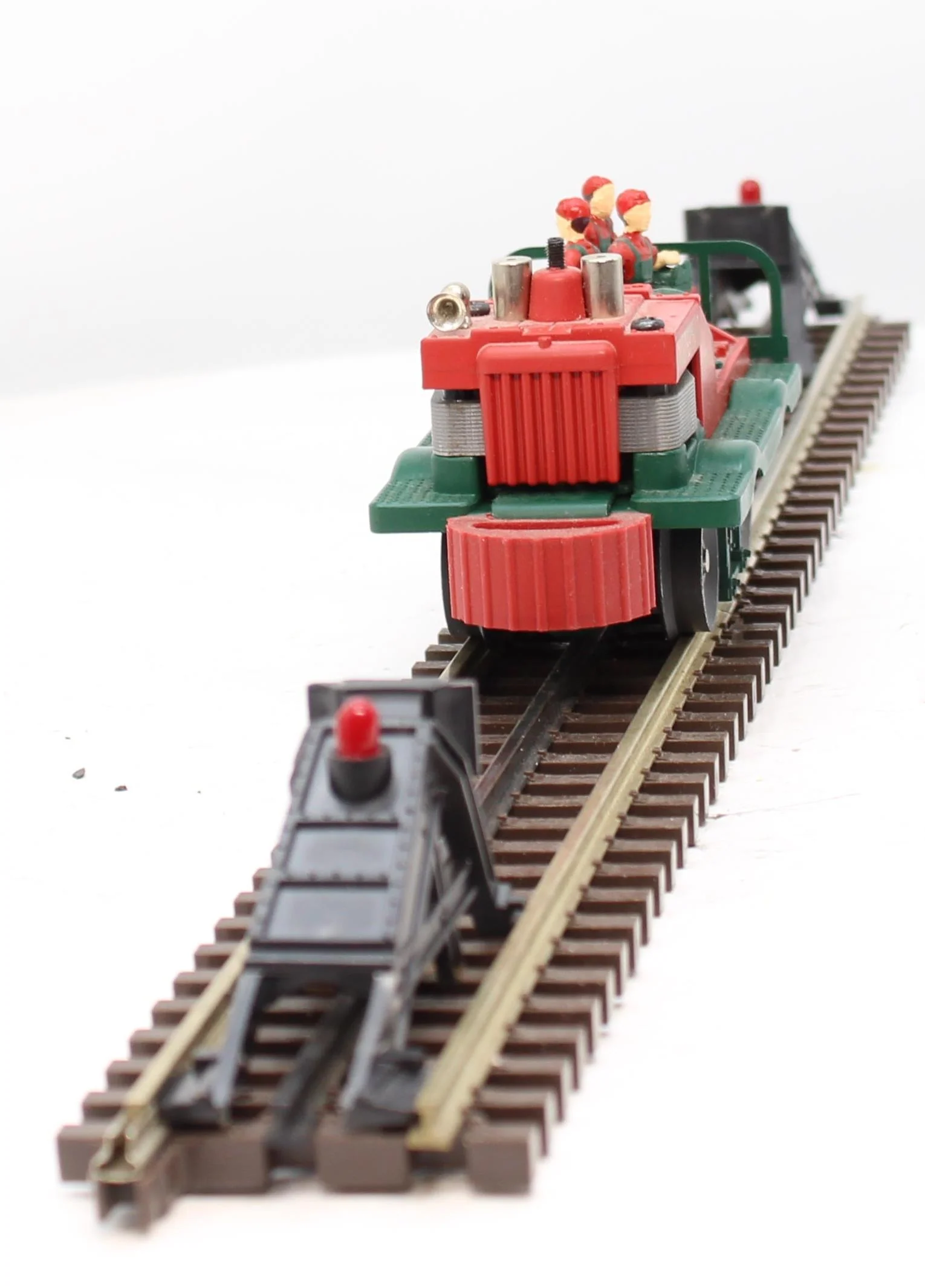Thumbnail 4