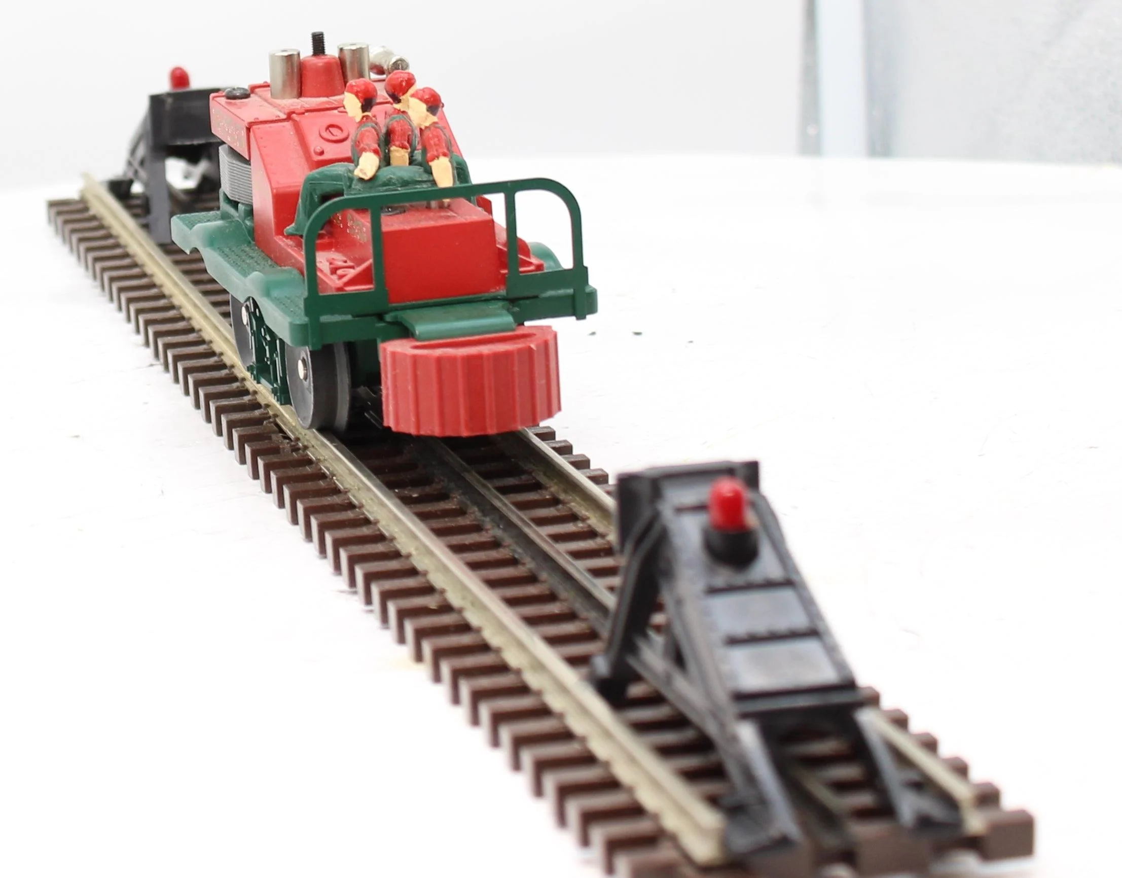 Thumbnail 6
