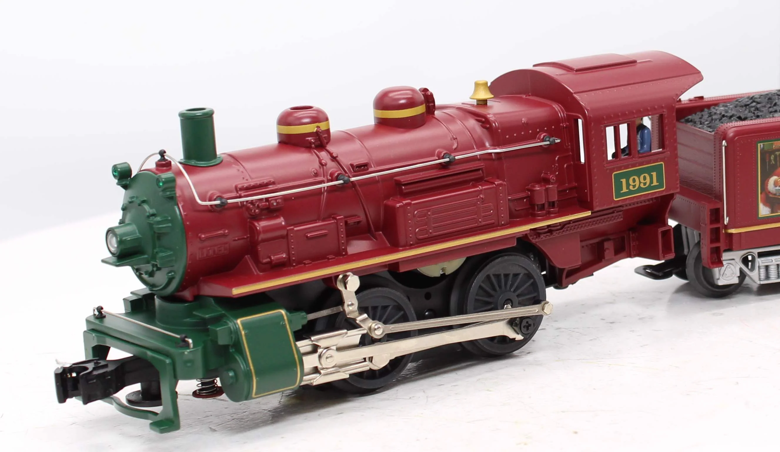 Thumbnail 2