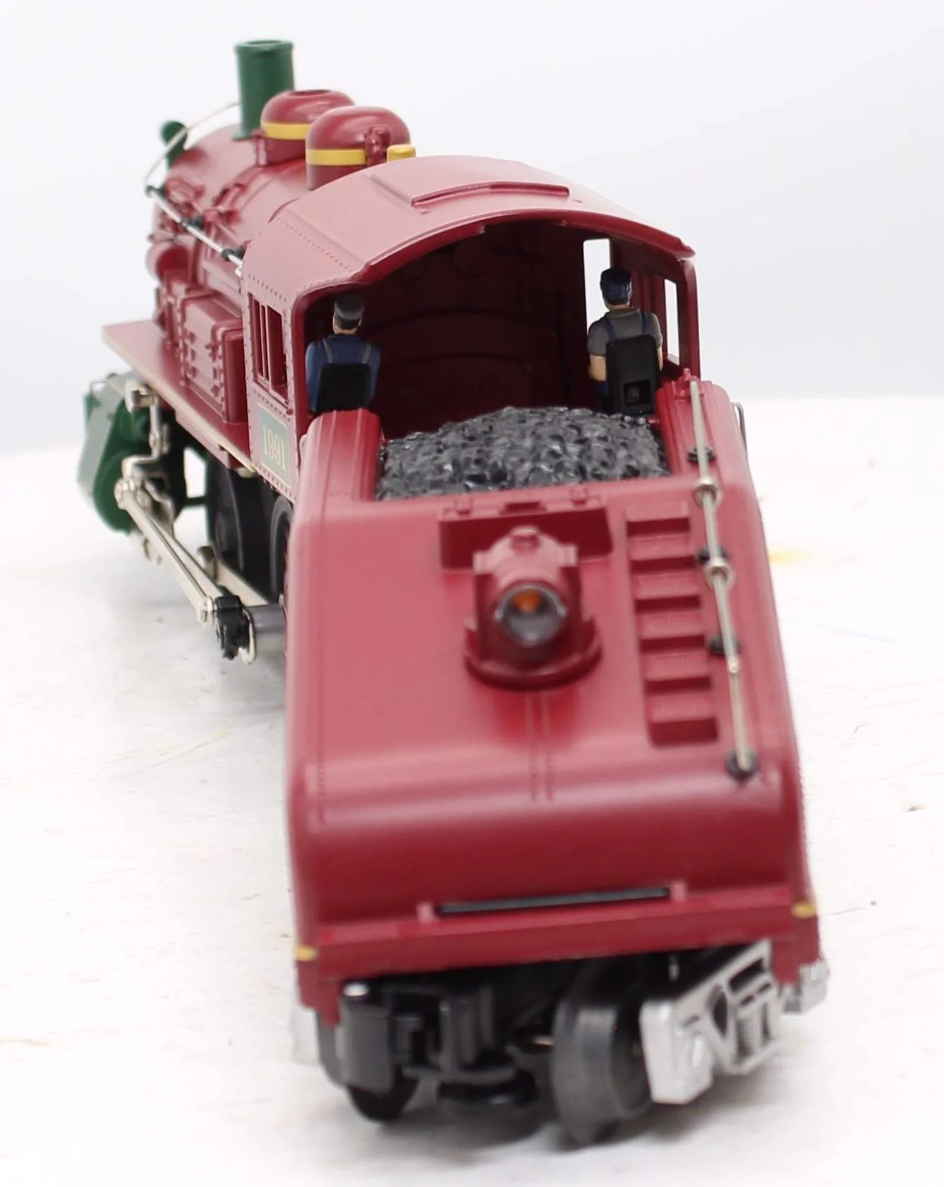Thumbnail 5