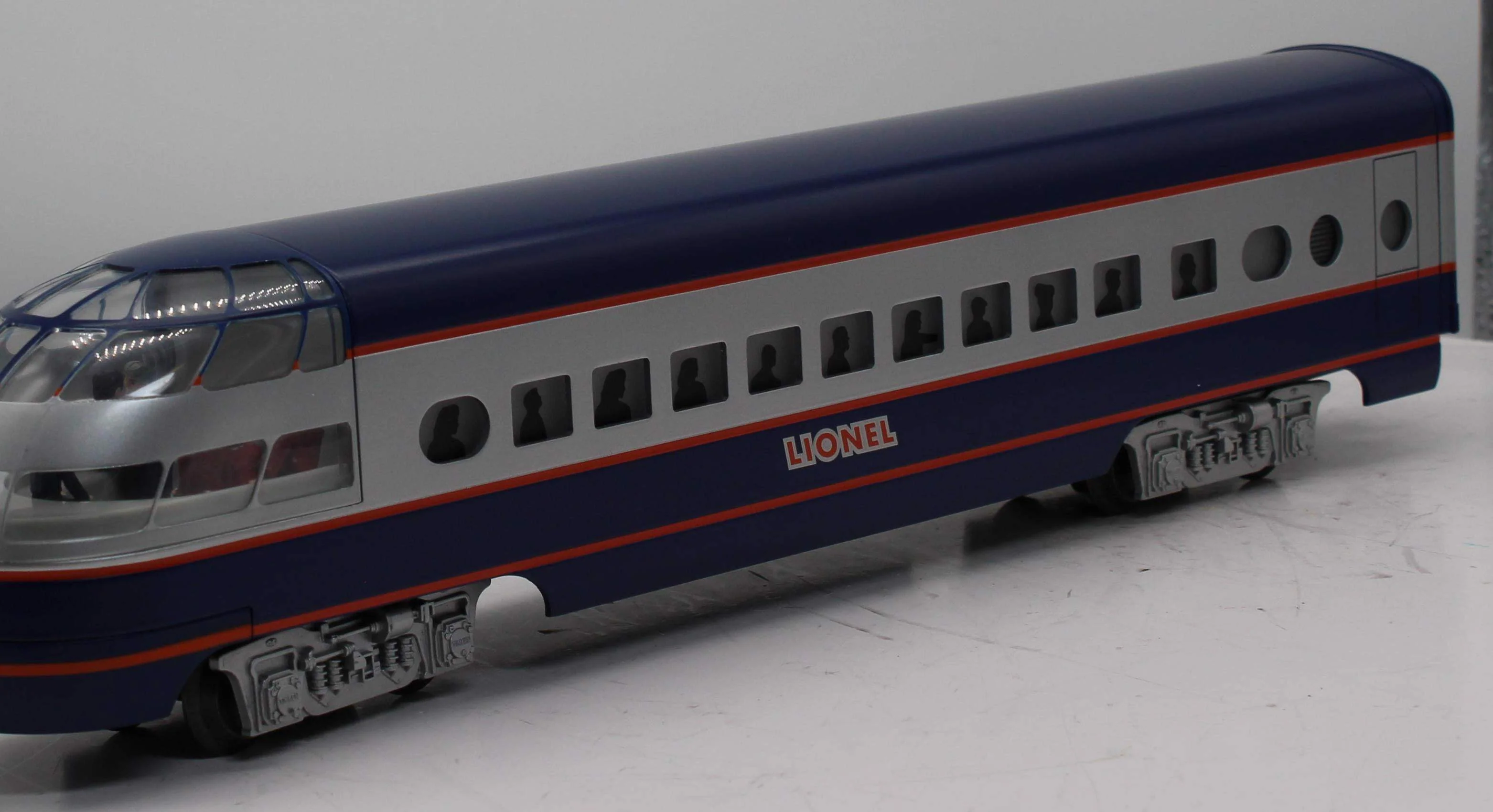 Thumbnail 2