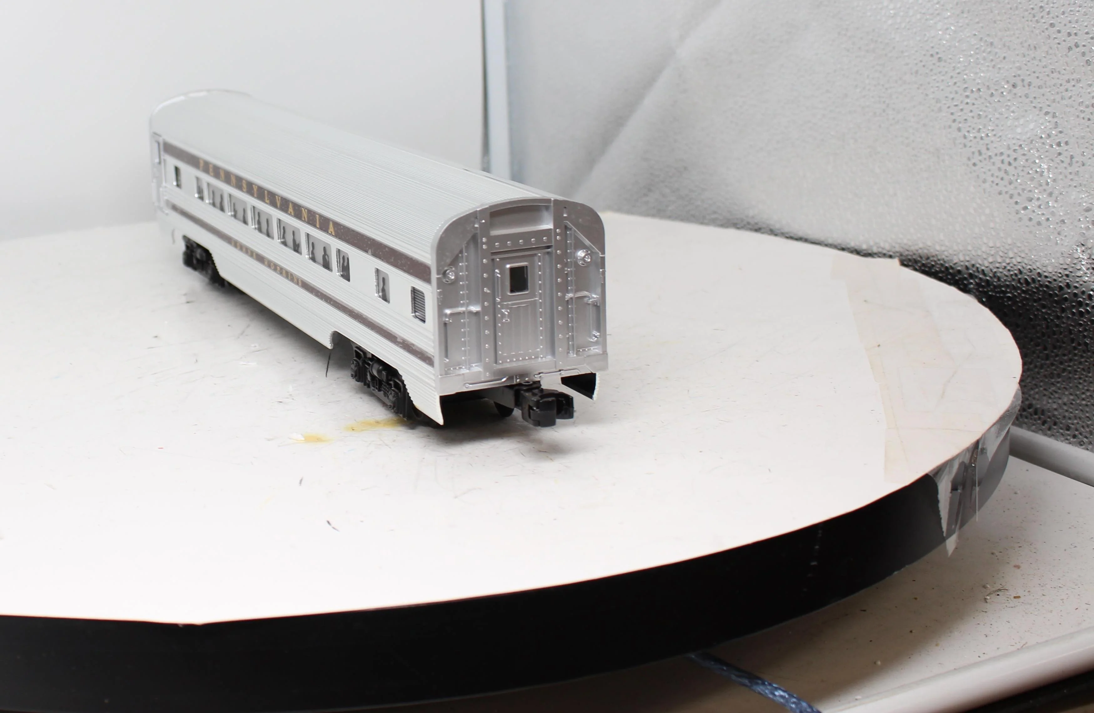 Thumbnail 6
