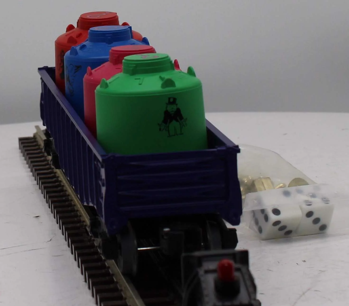 Thumbnail 4