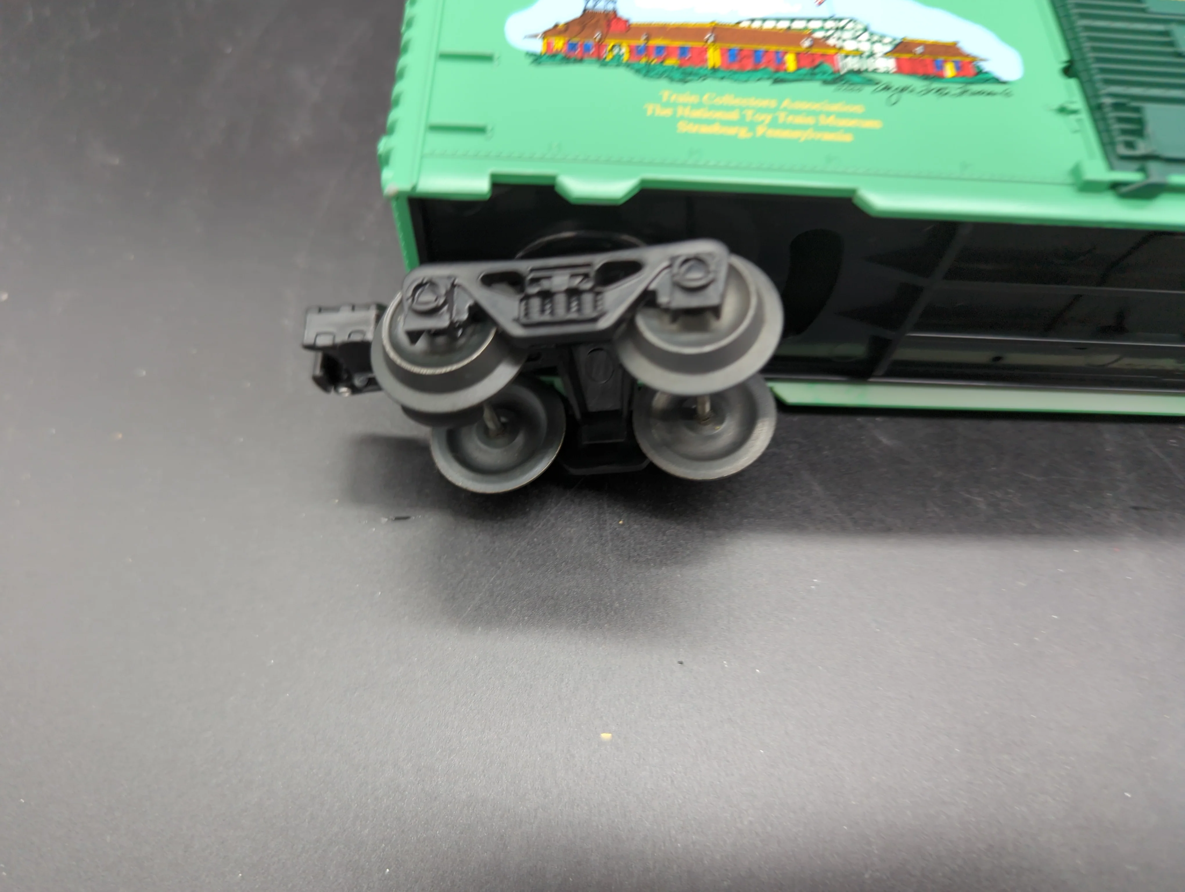 Thumbnail 6