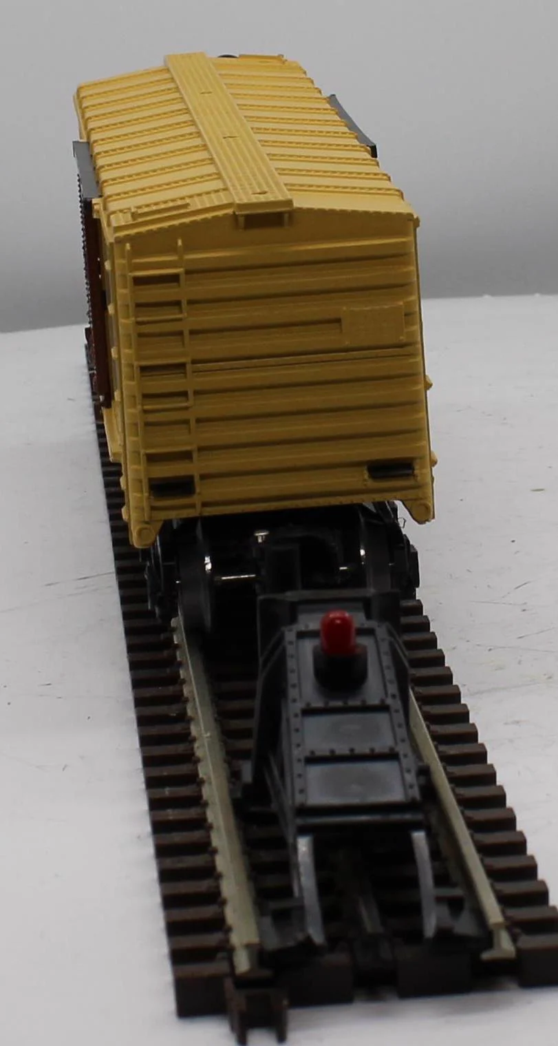 Thumbnail 5