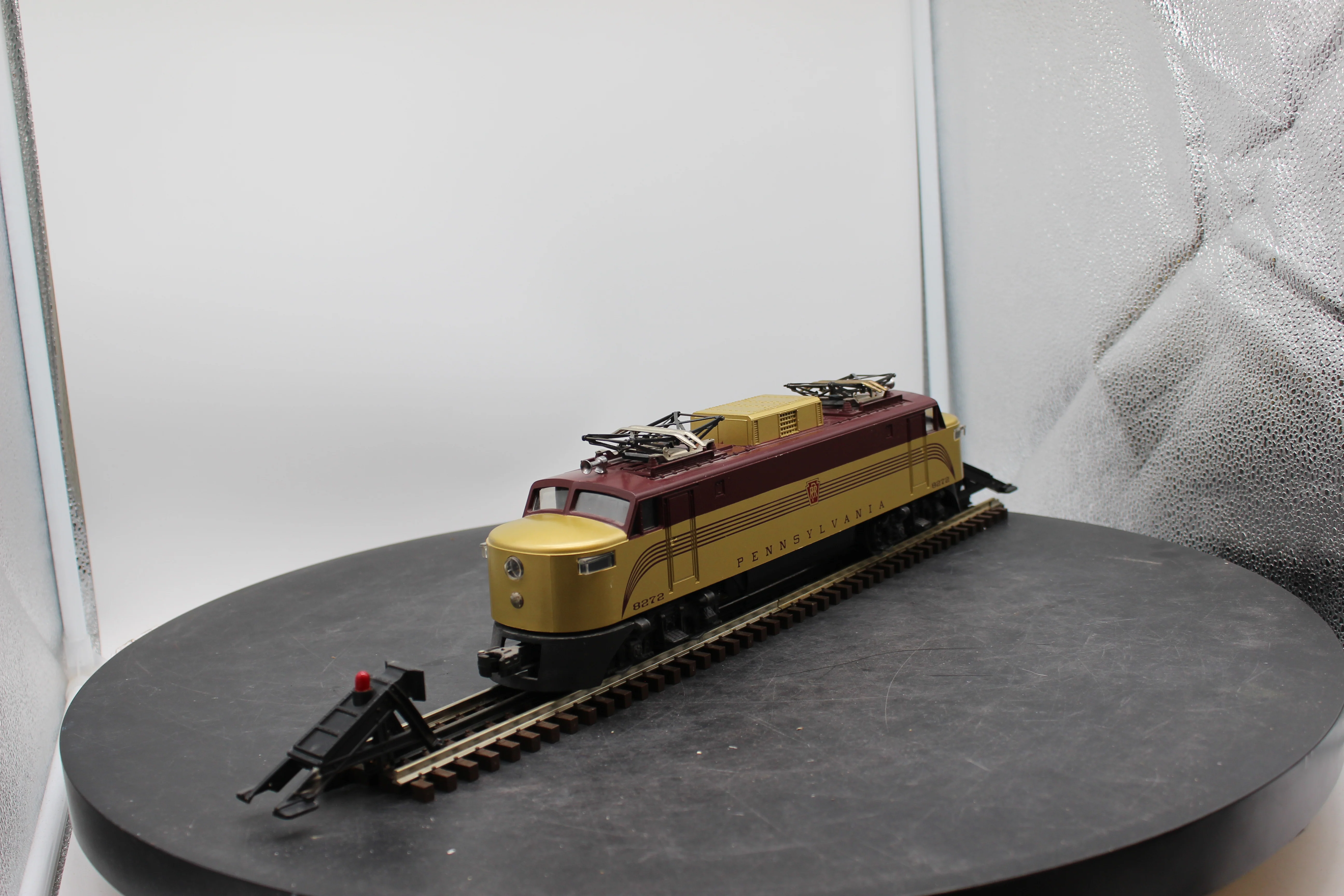 Thumbnail 6