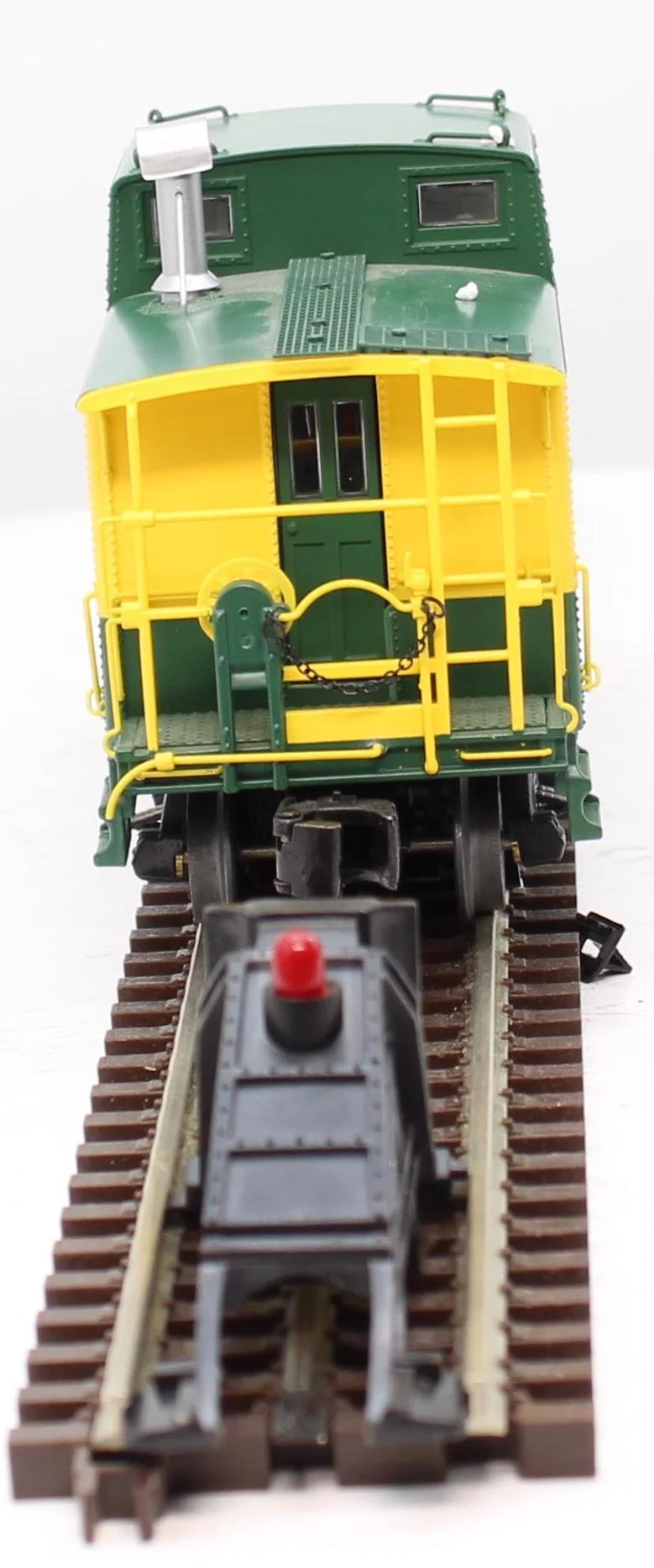 Thumbnail 7