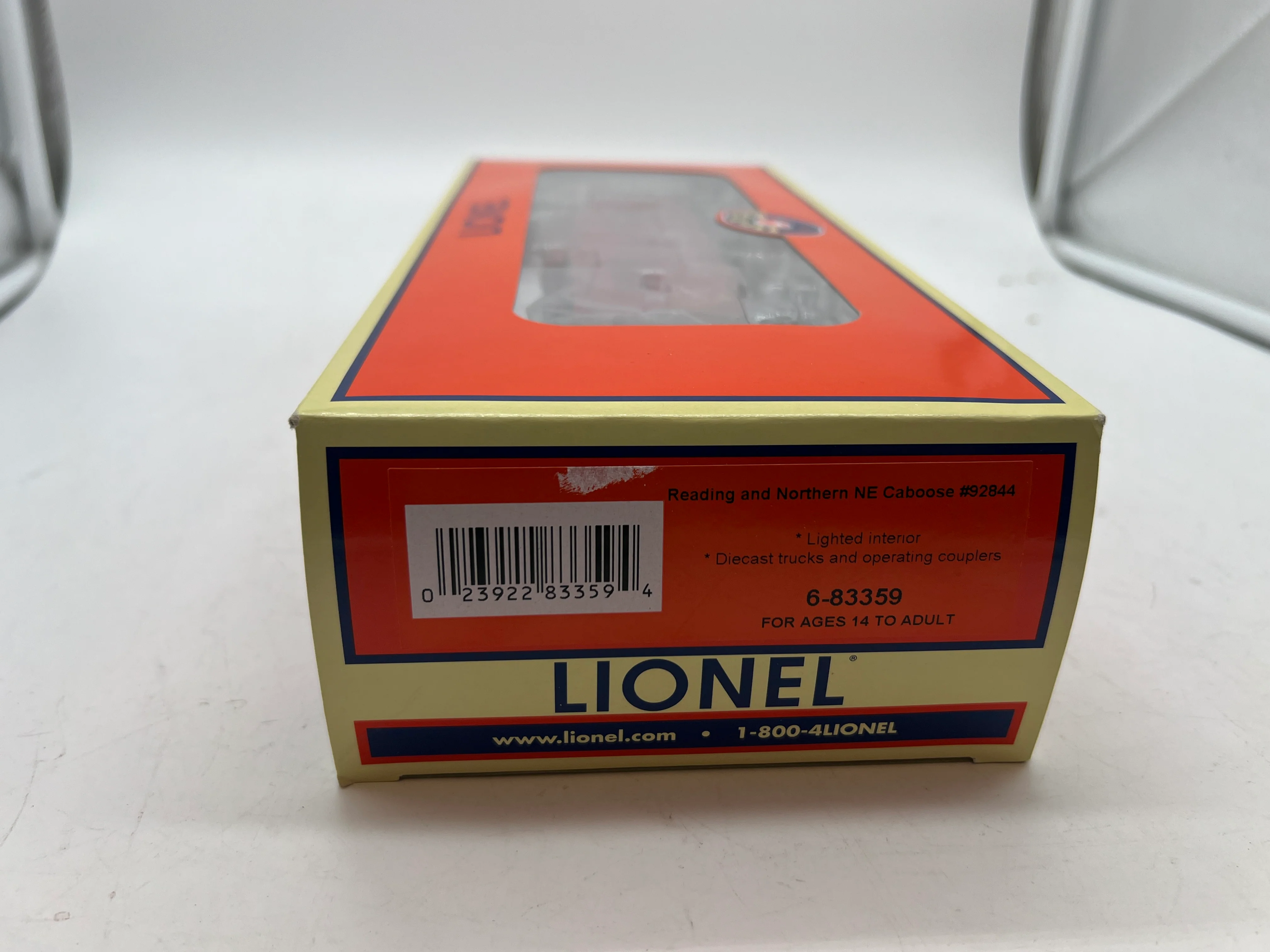Thumbnail 3
