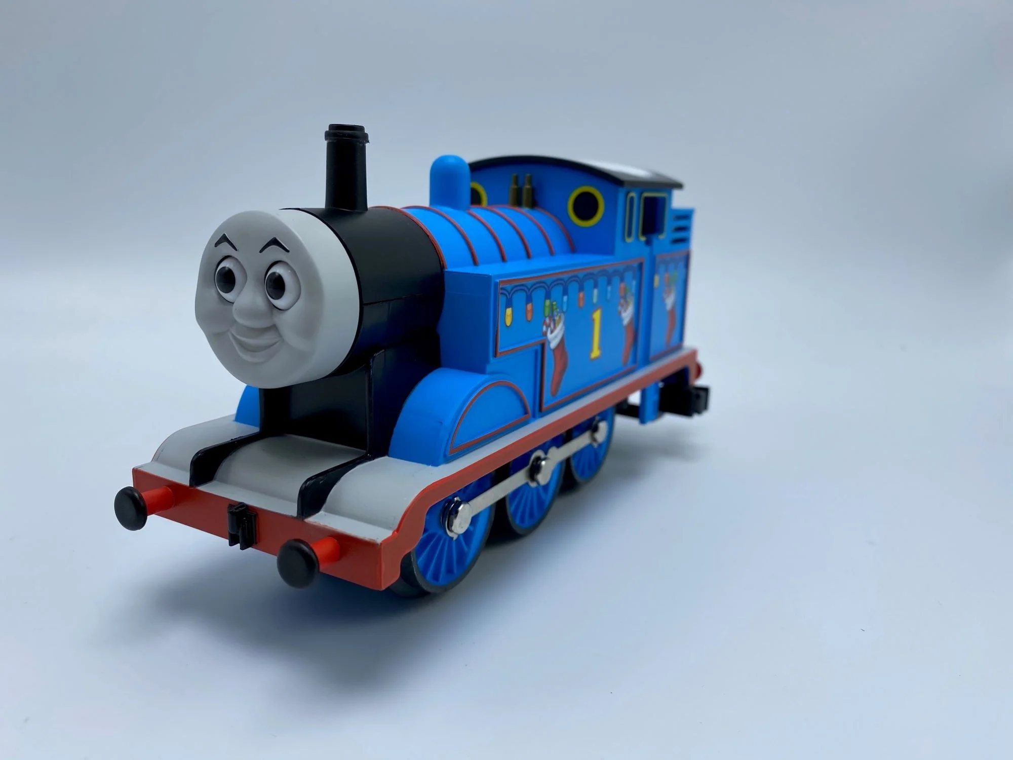 Thumbnail 12