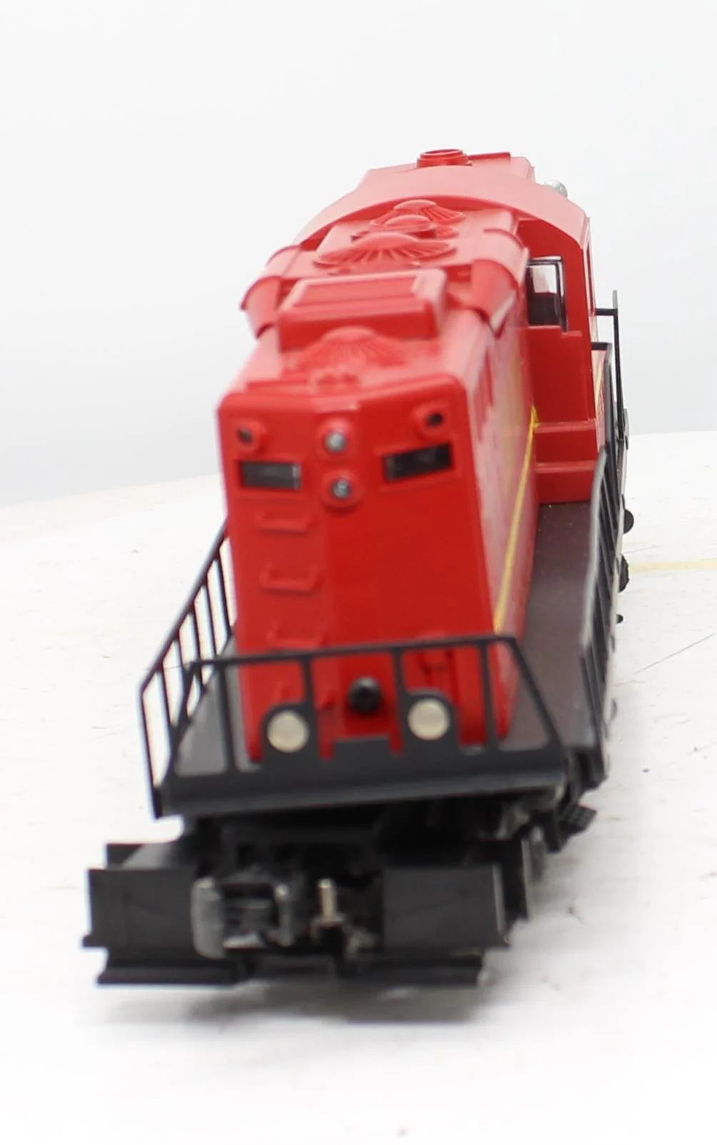 Thumbnail 3