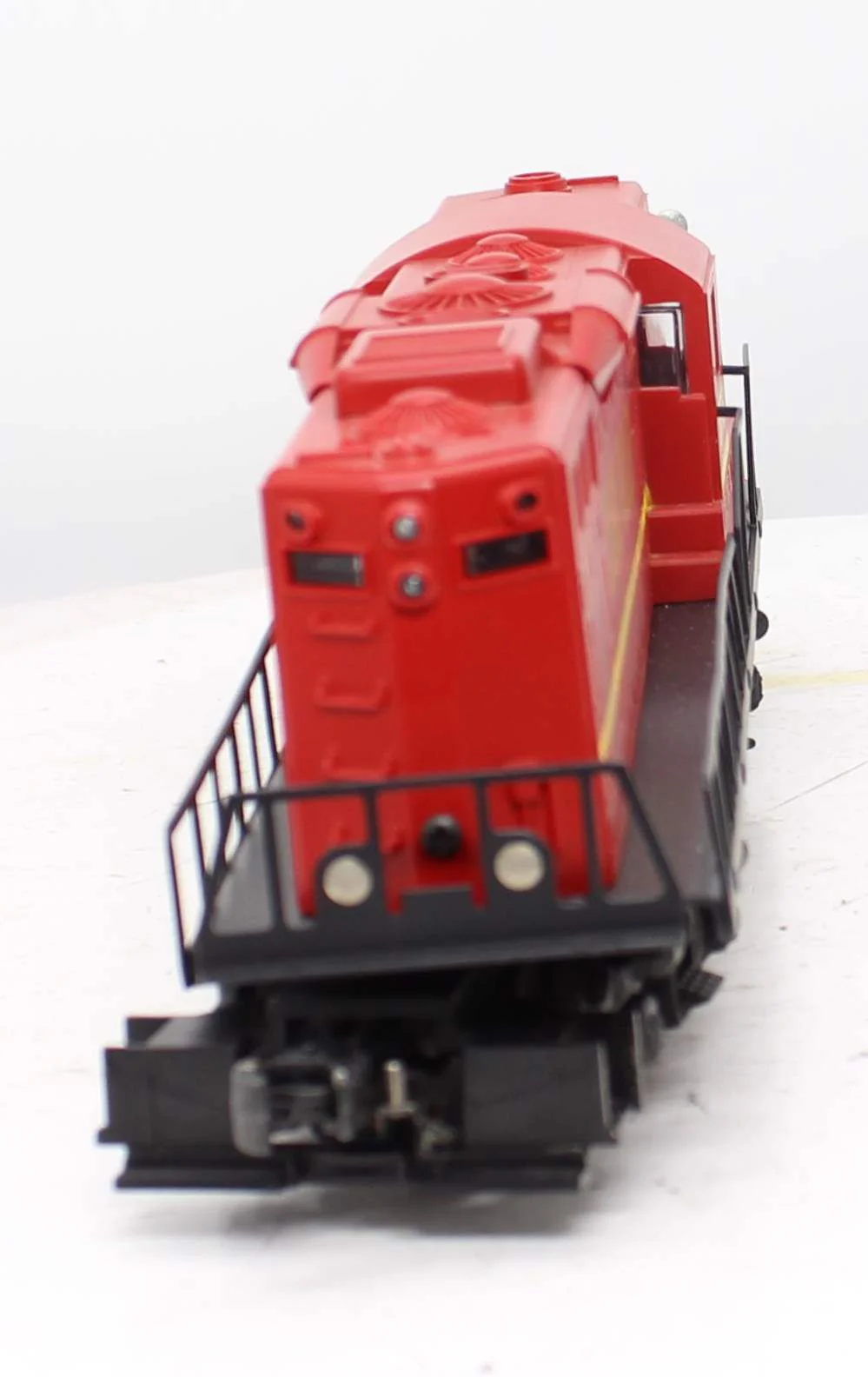 Thumbnail 5