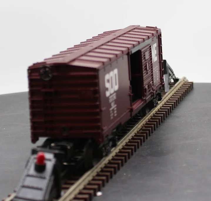 Thumbnail 12