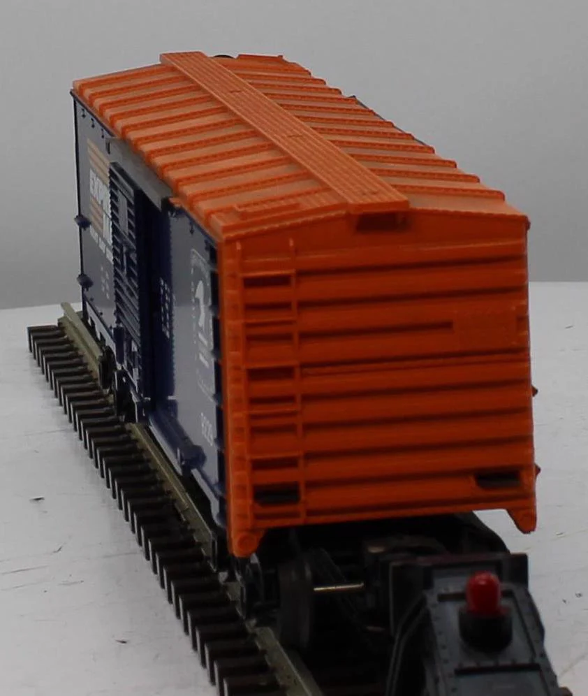 Thumbnail 4