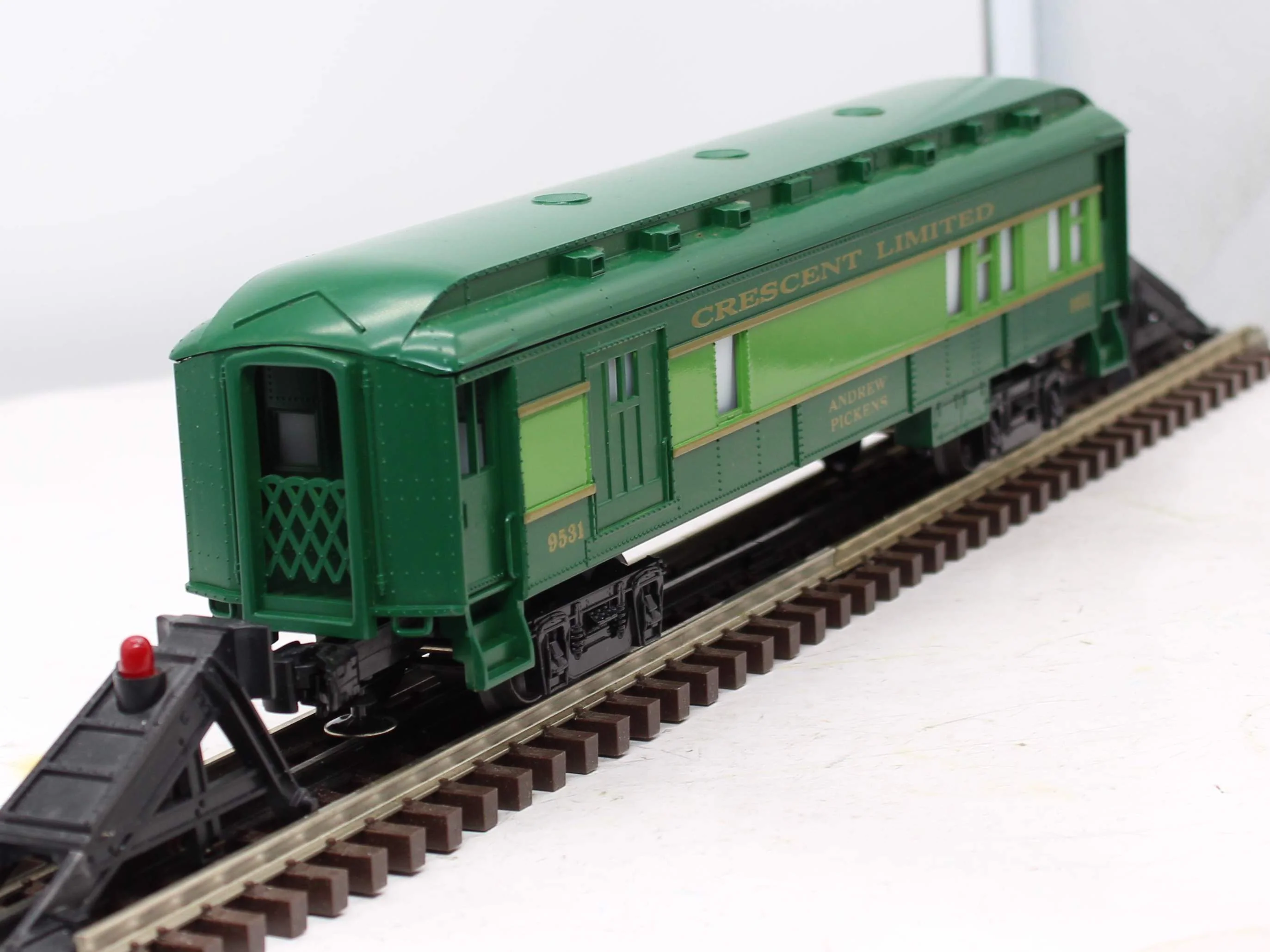 Thumbnail 6