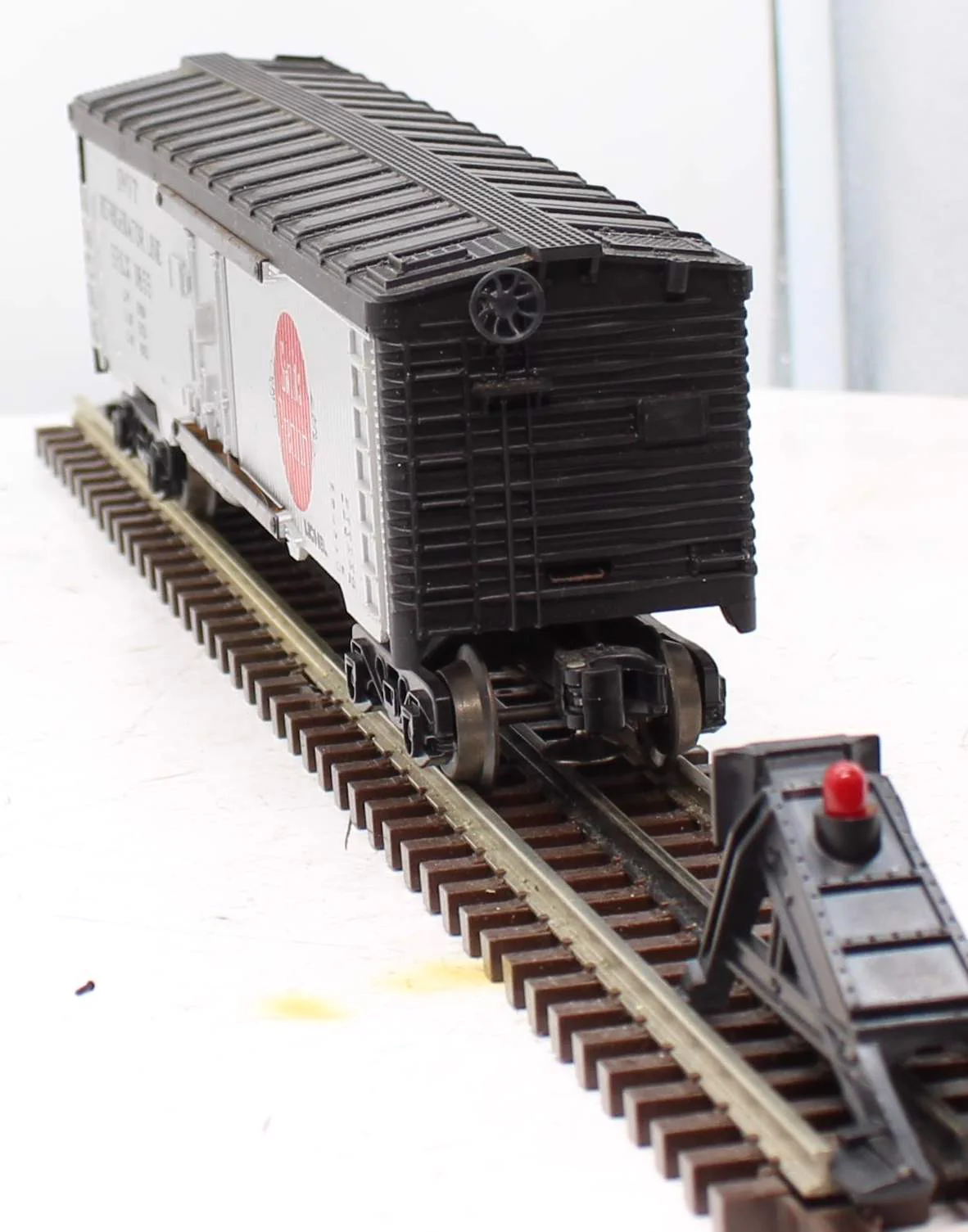 Thumbnail 5
