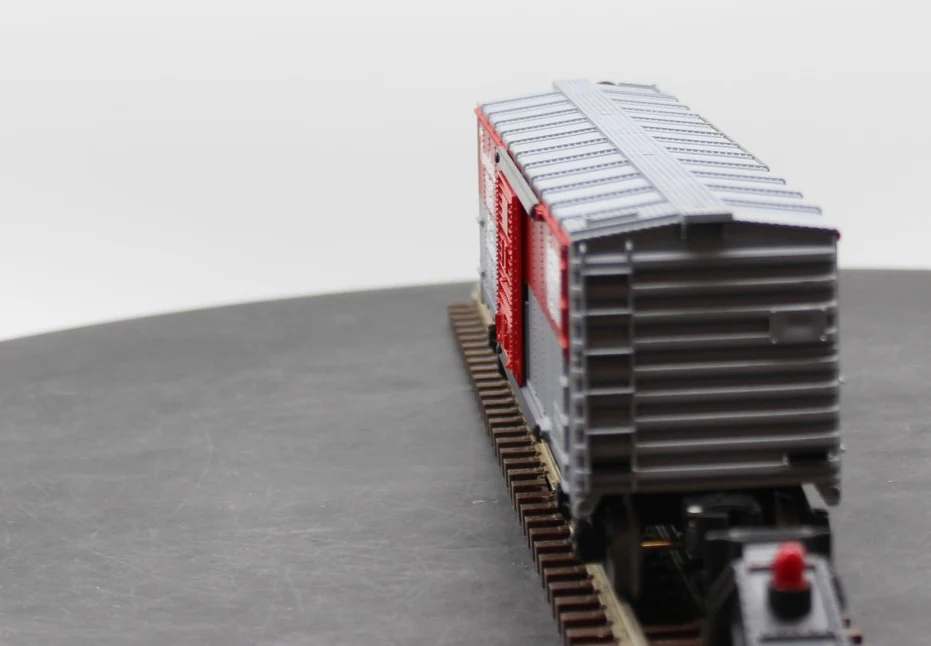 Thumbnail 4