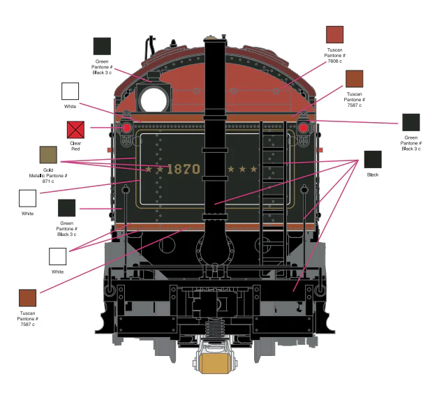 Thumbnail 25