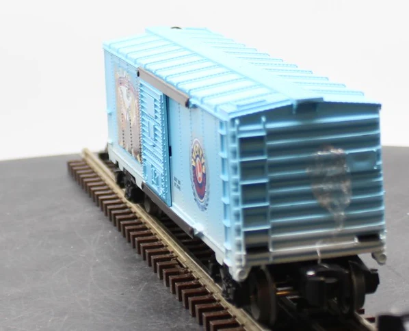 Thumbnail 3
