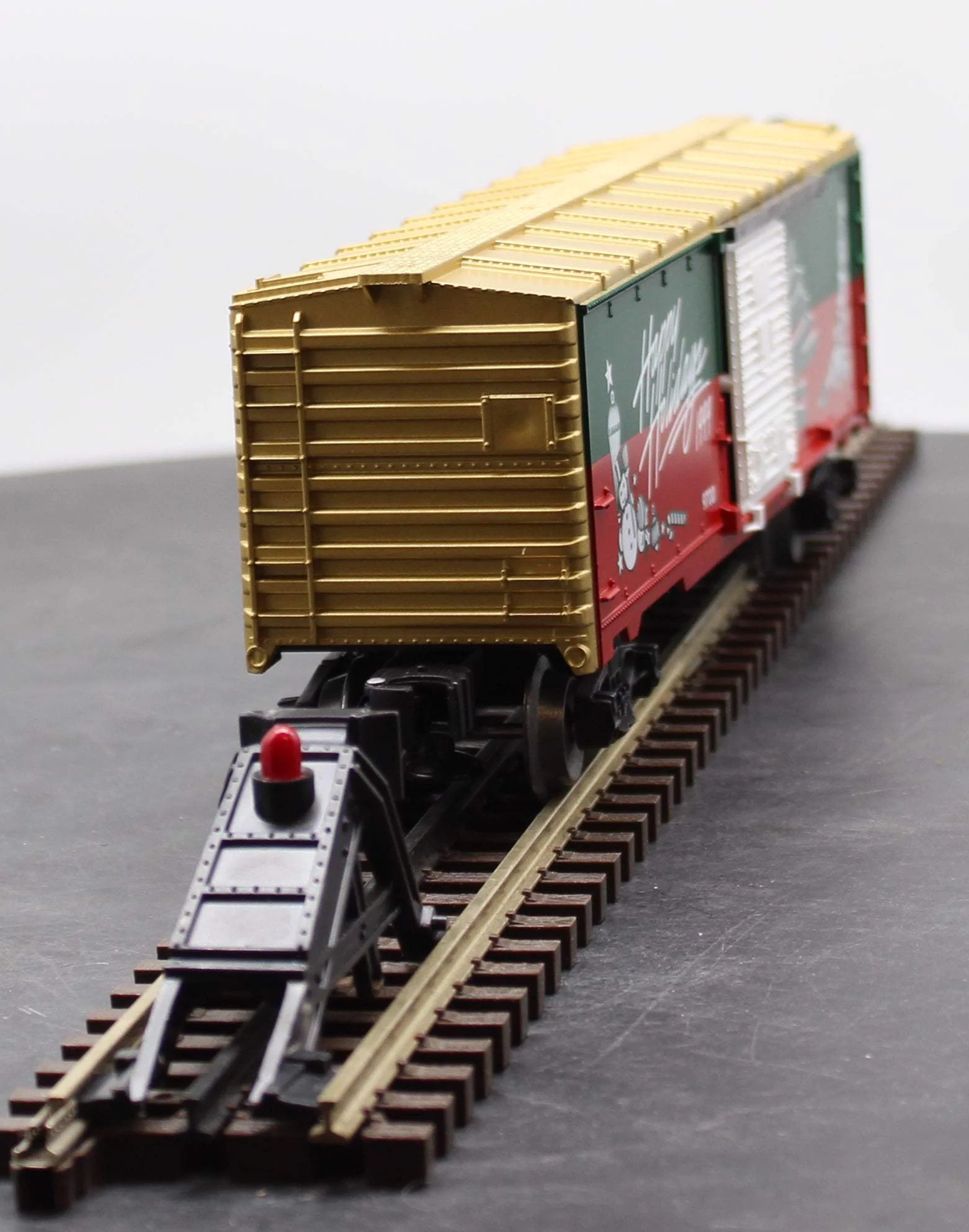Thumbnail 8