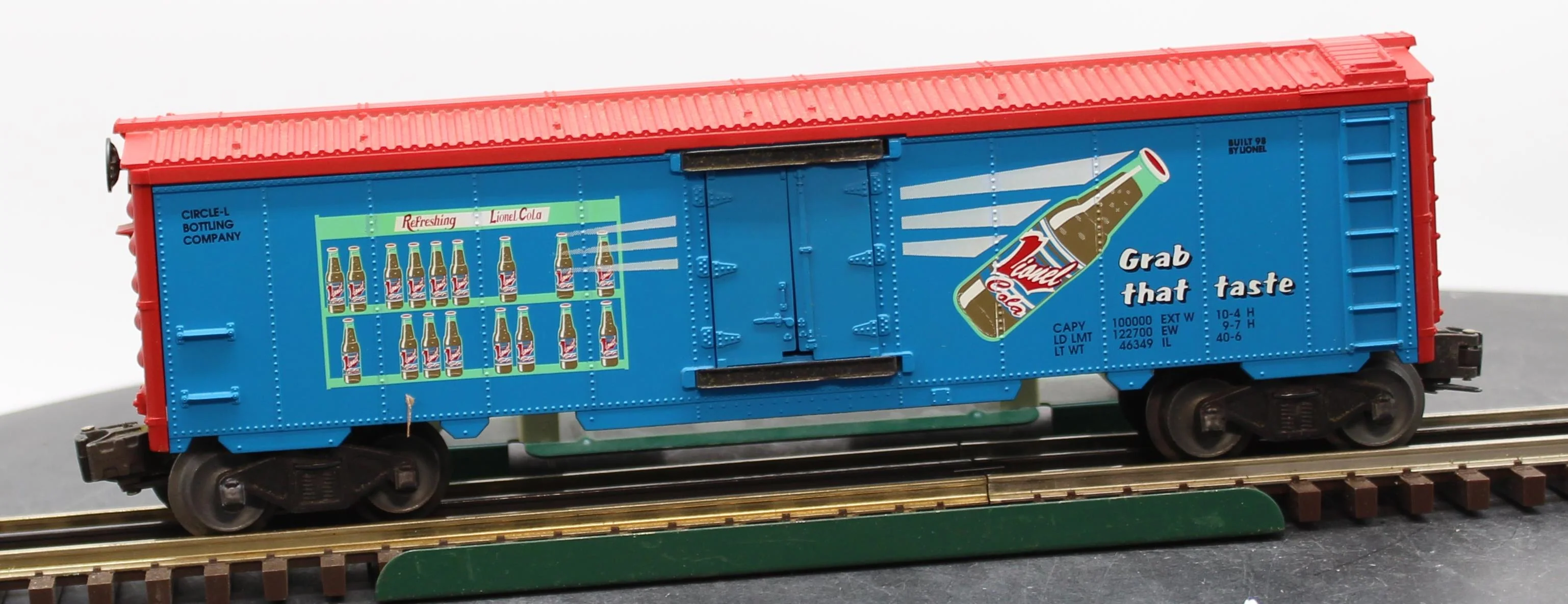 Thumbnail 2