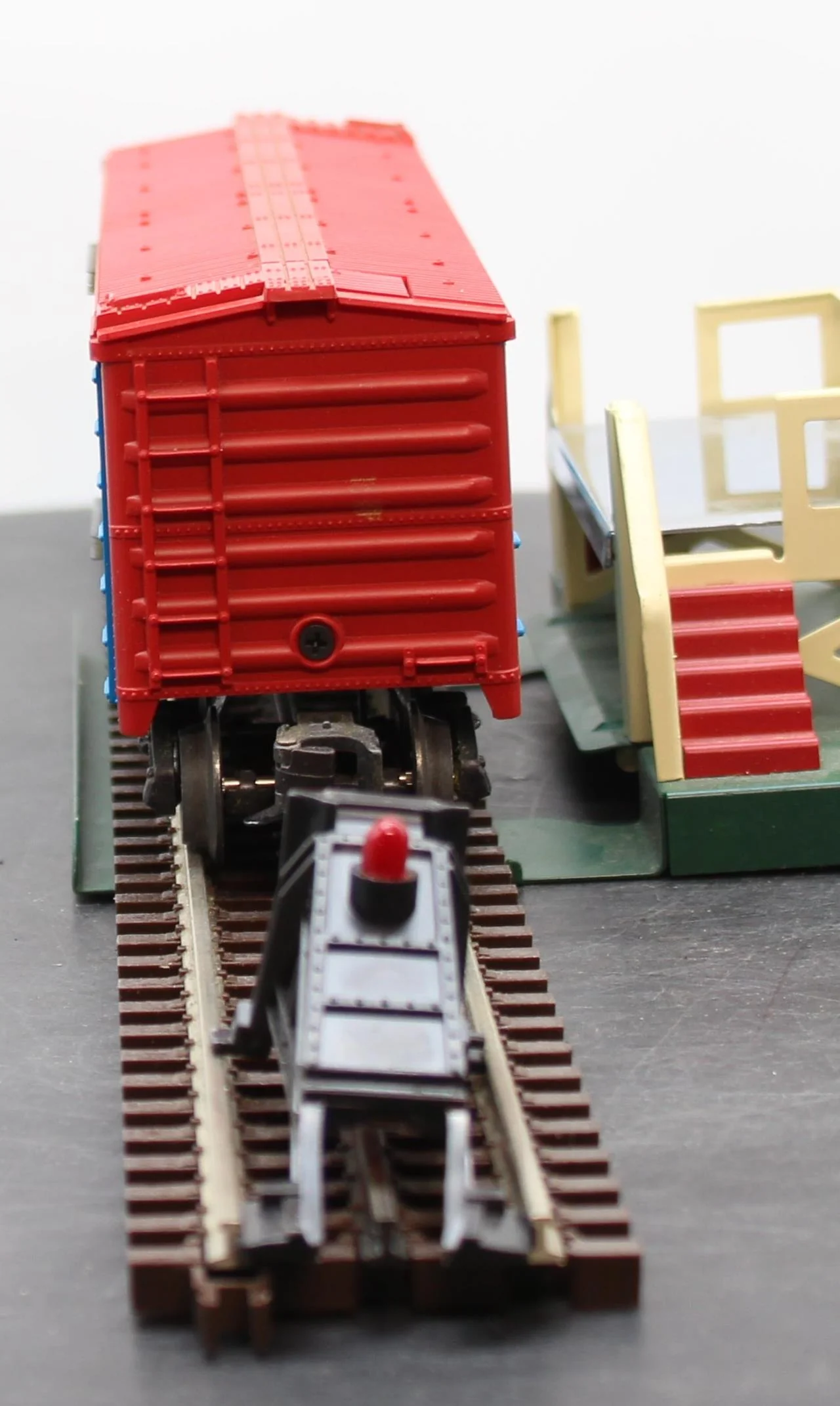 Thumbnail 5