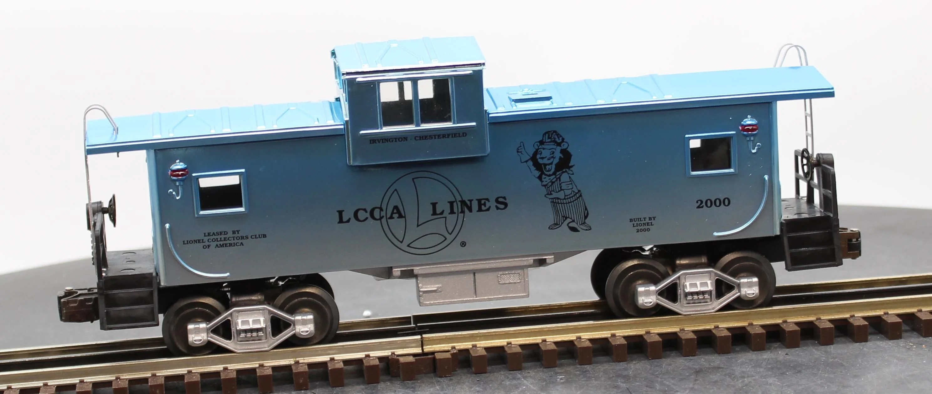 Thumbnail 7