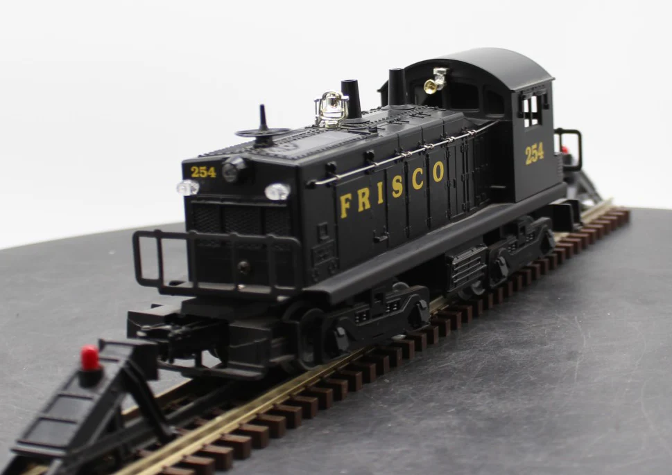 Thumbnail 6