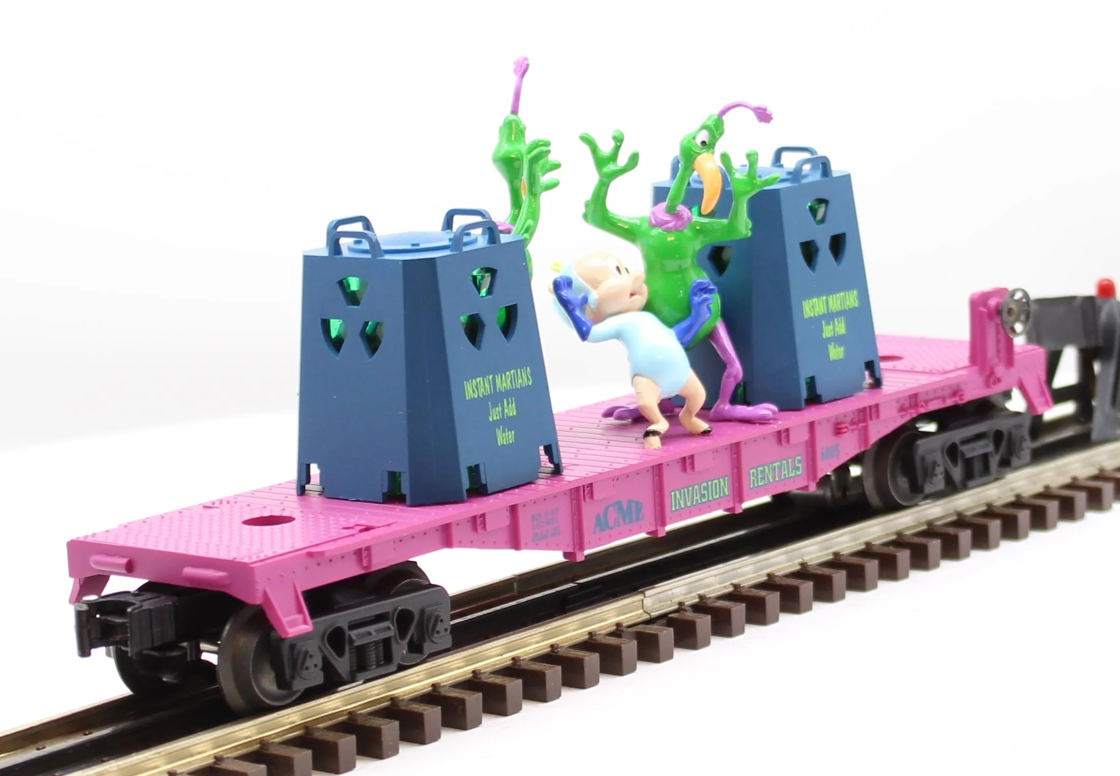 Thumbnail 6
