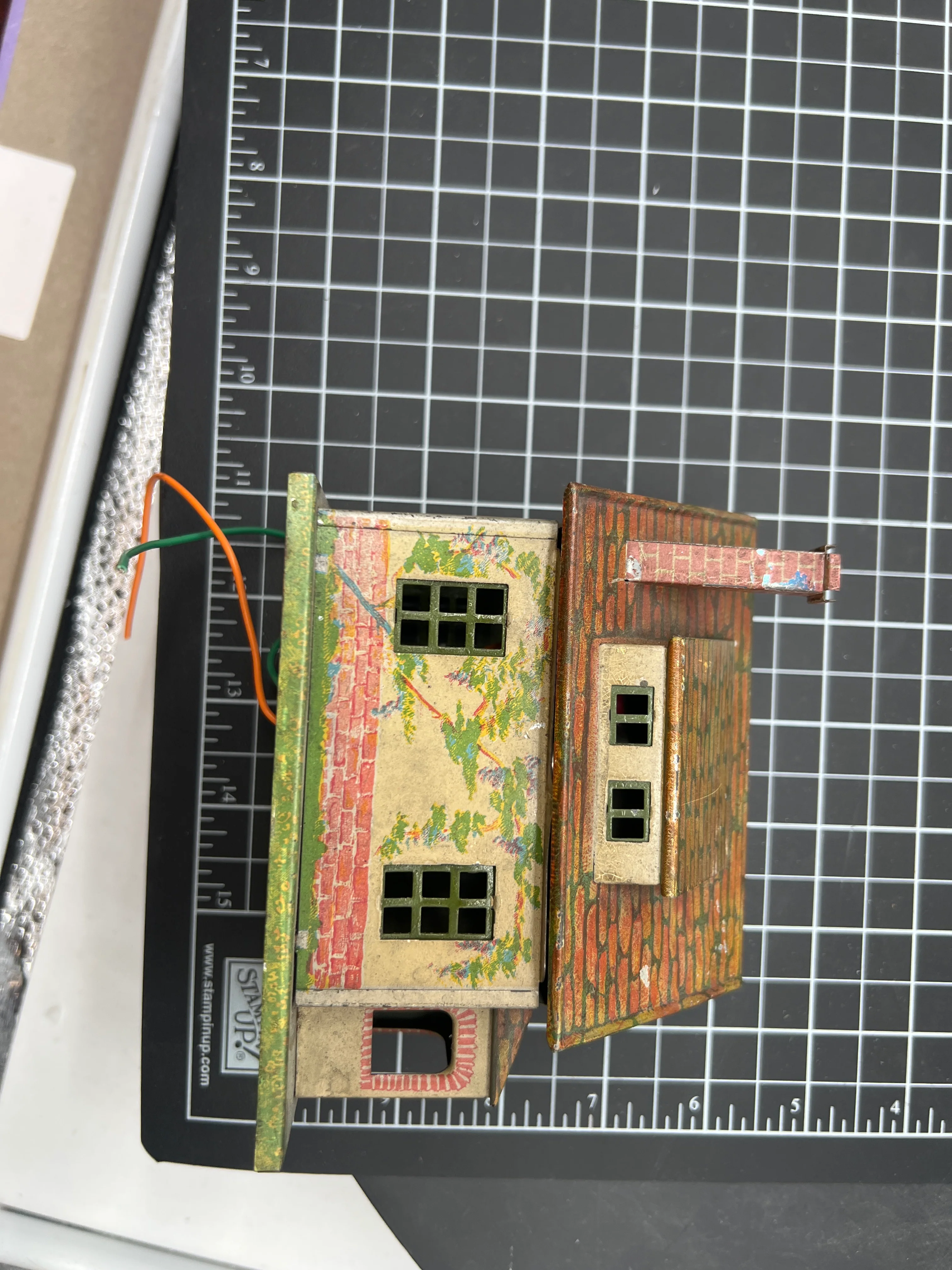 Thumbnail 6