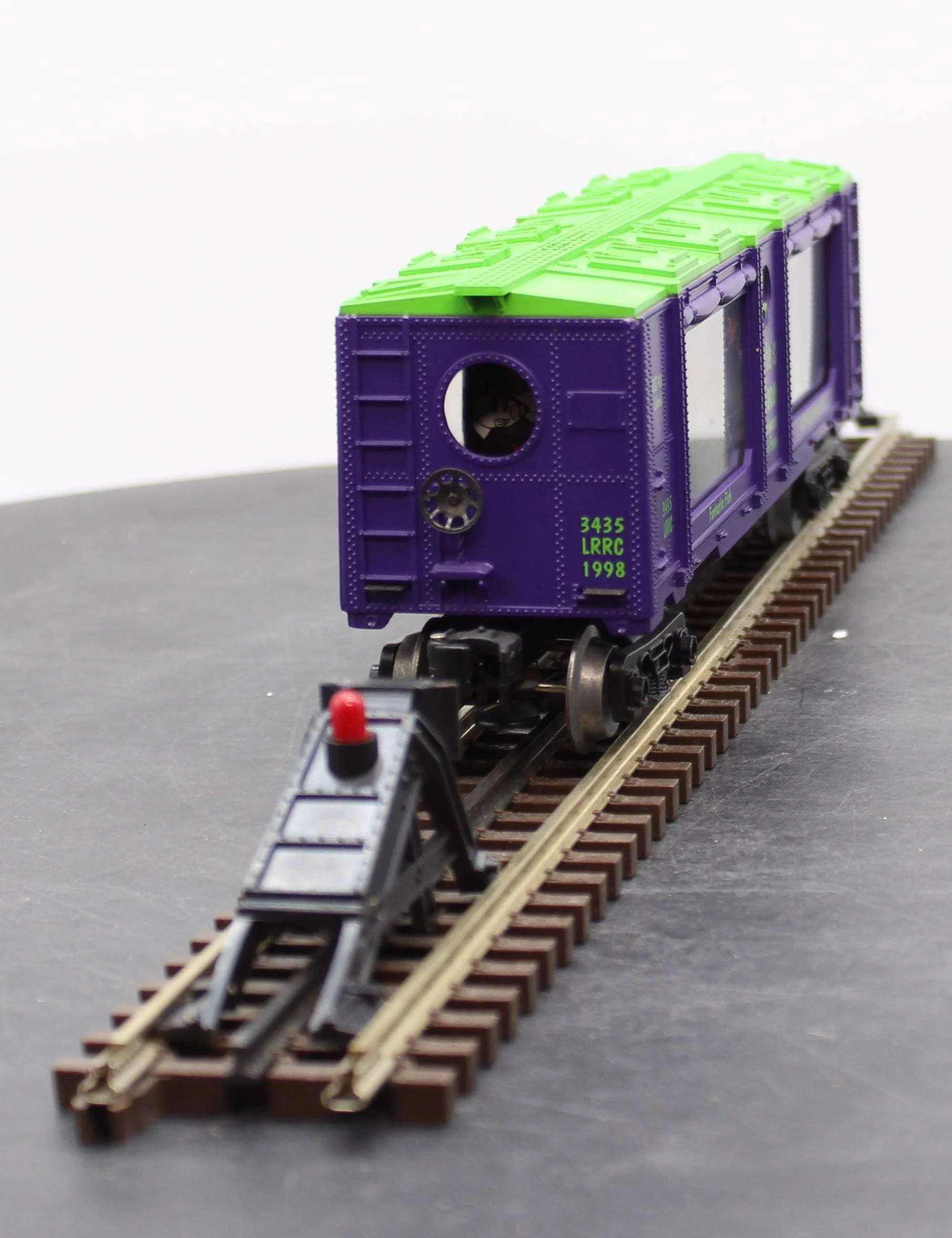 Thumbnail 3