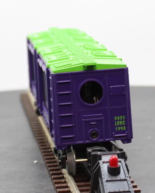 Thumbnail 6