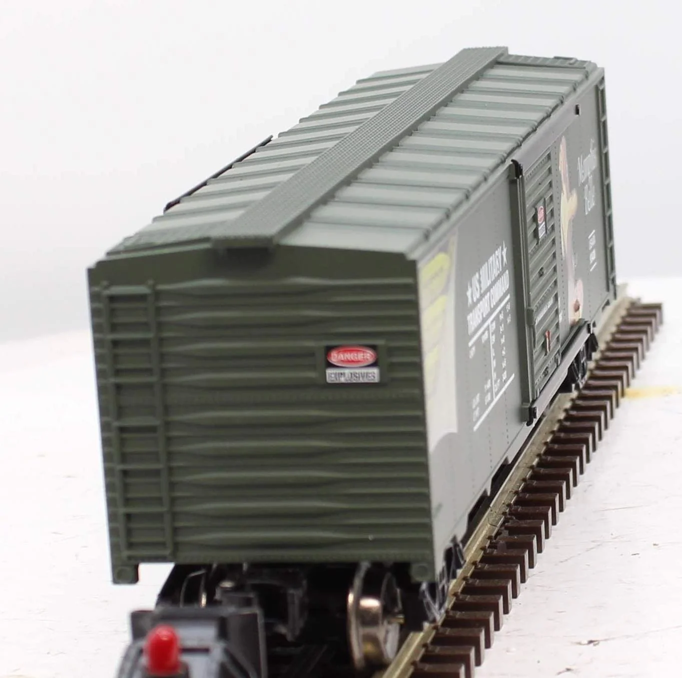 Thumbnail 4