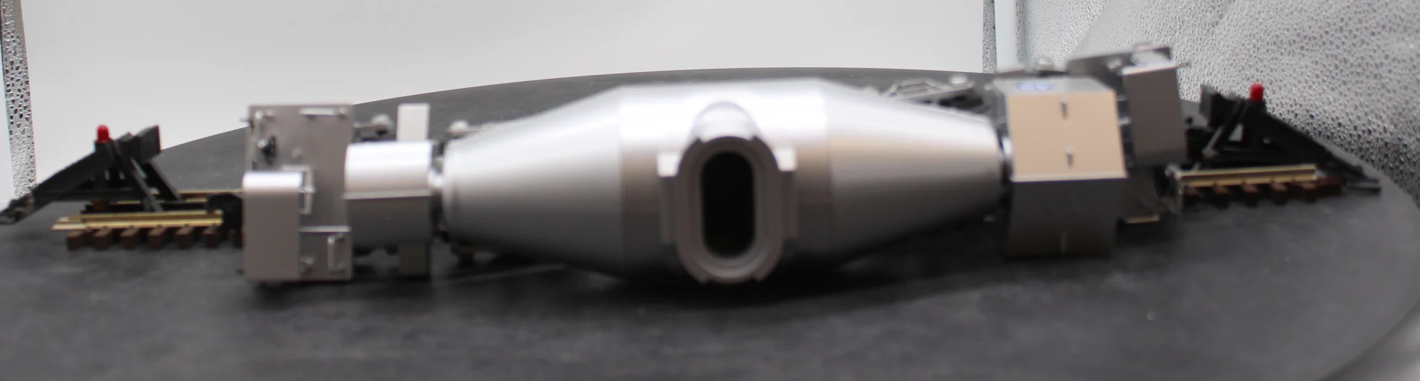 Thumbnail 10