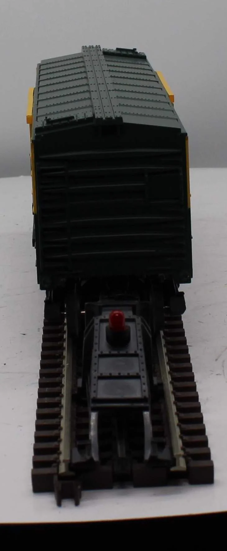 Thumbnail 3