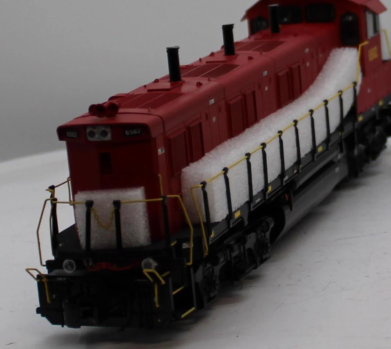 Thumbnail 3