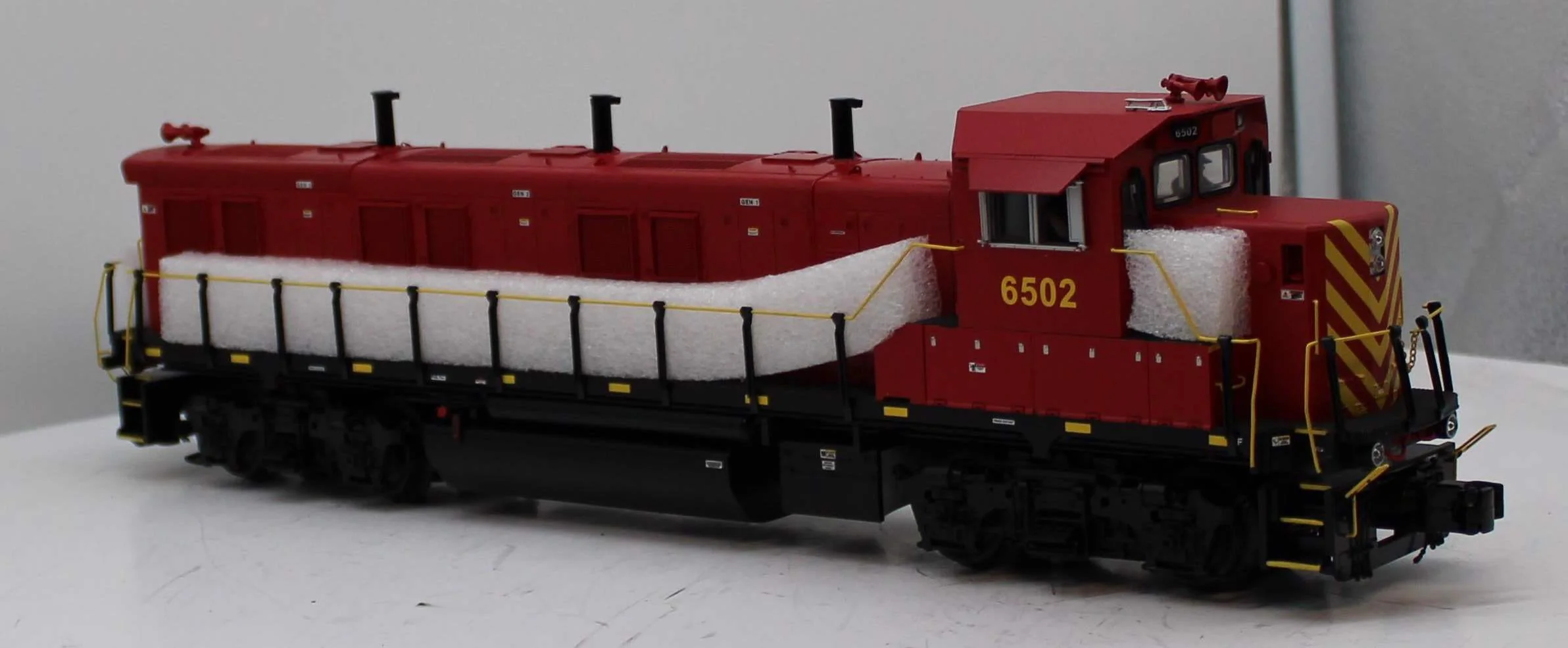 Thumbnail 7