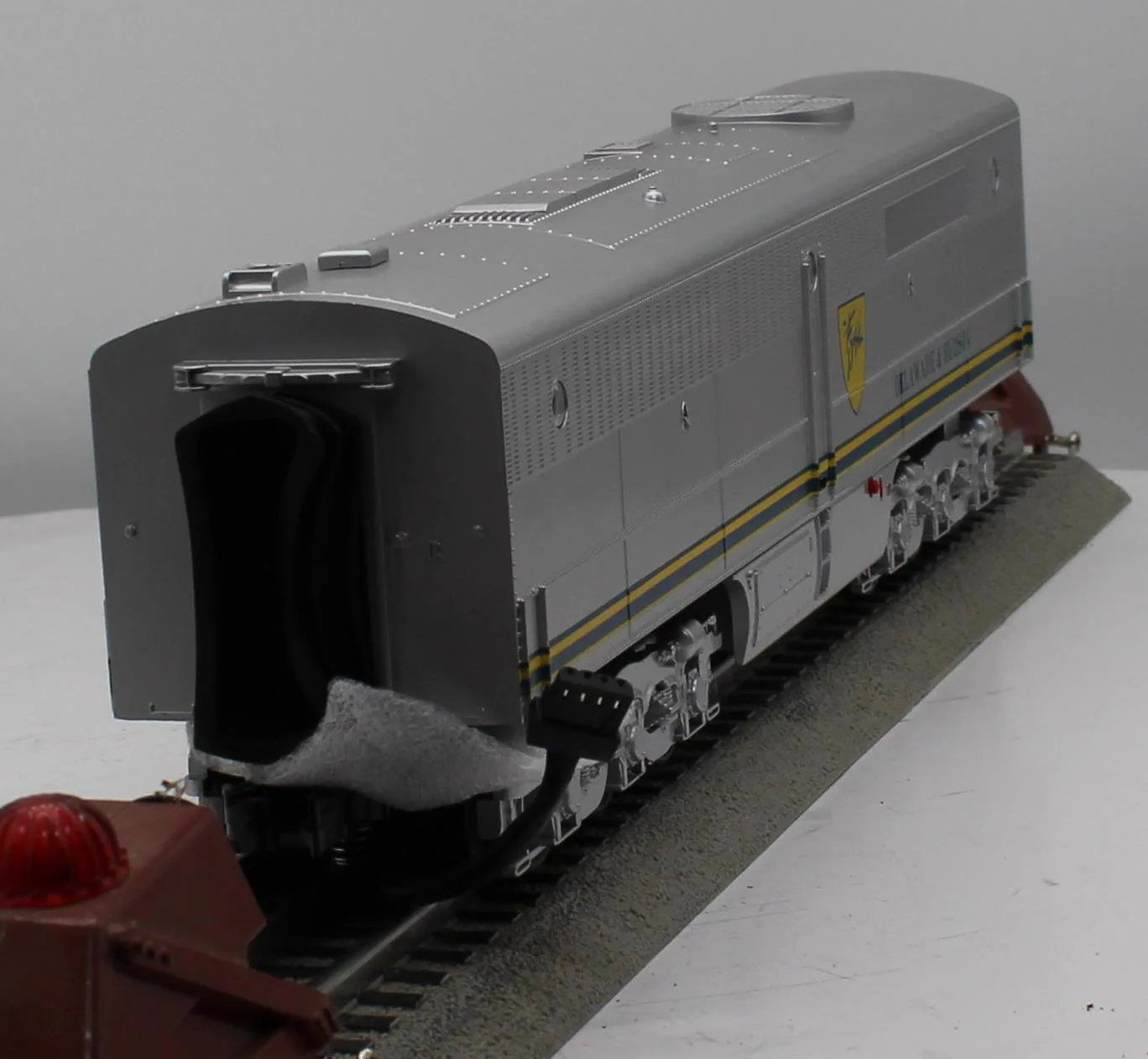 Thumbnail 7